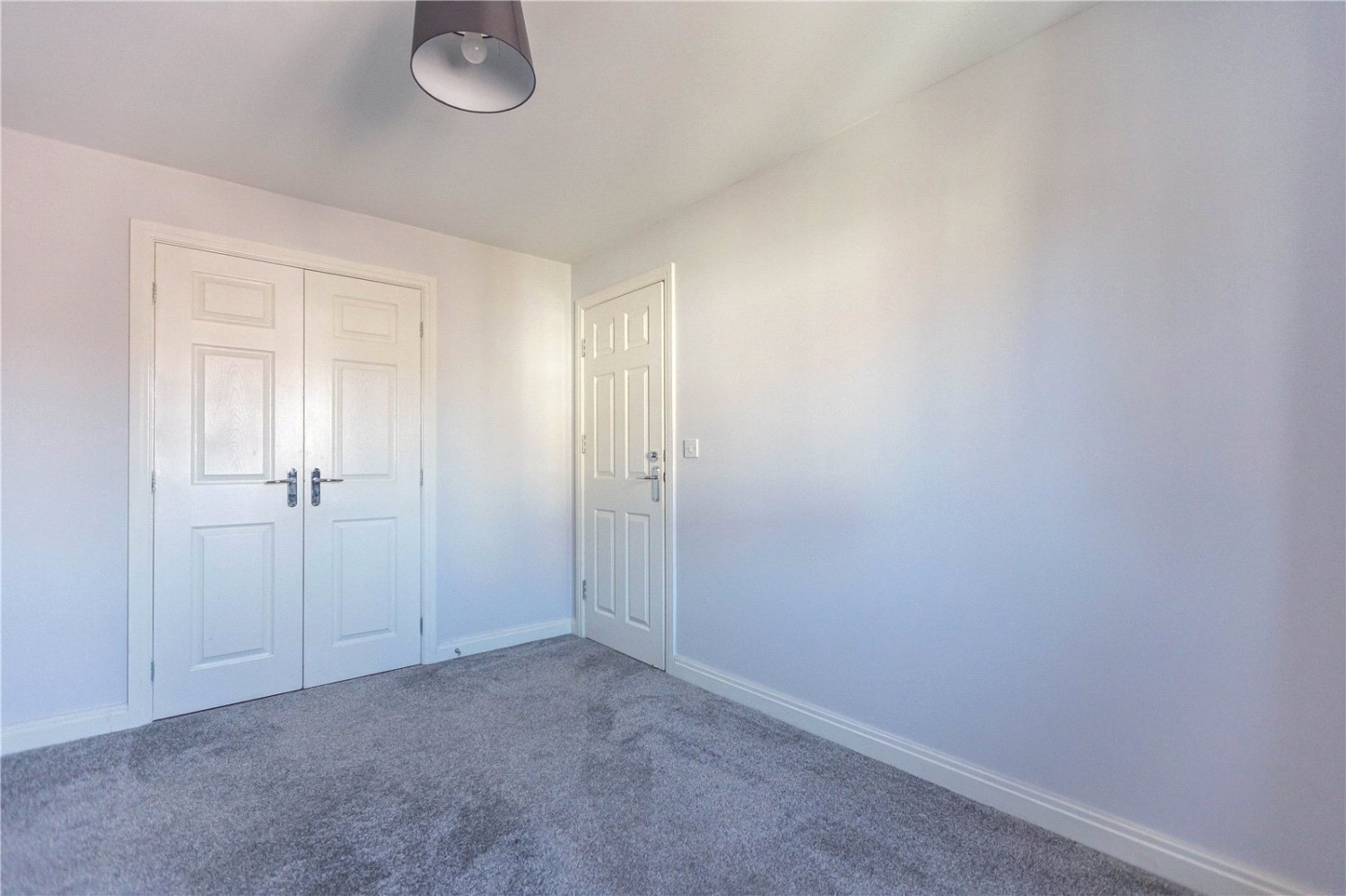 Horfield, Bristol