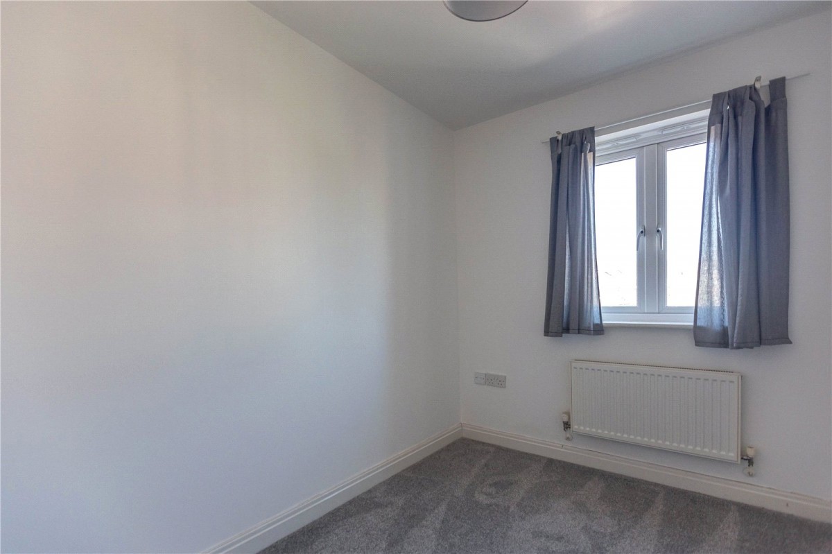 Horfield, Bristol