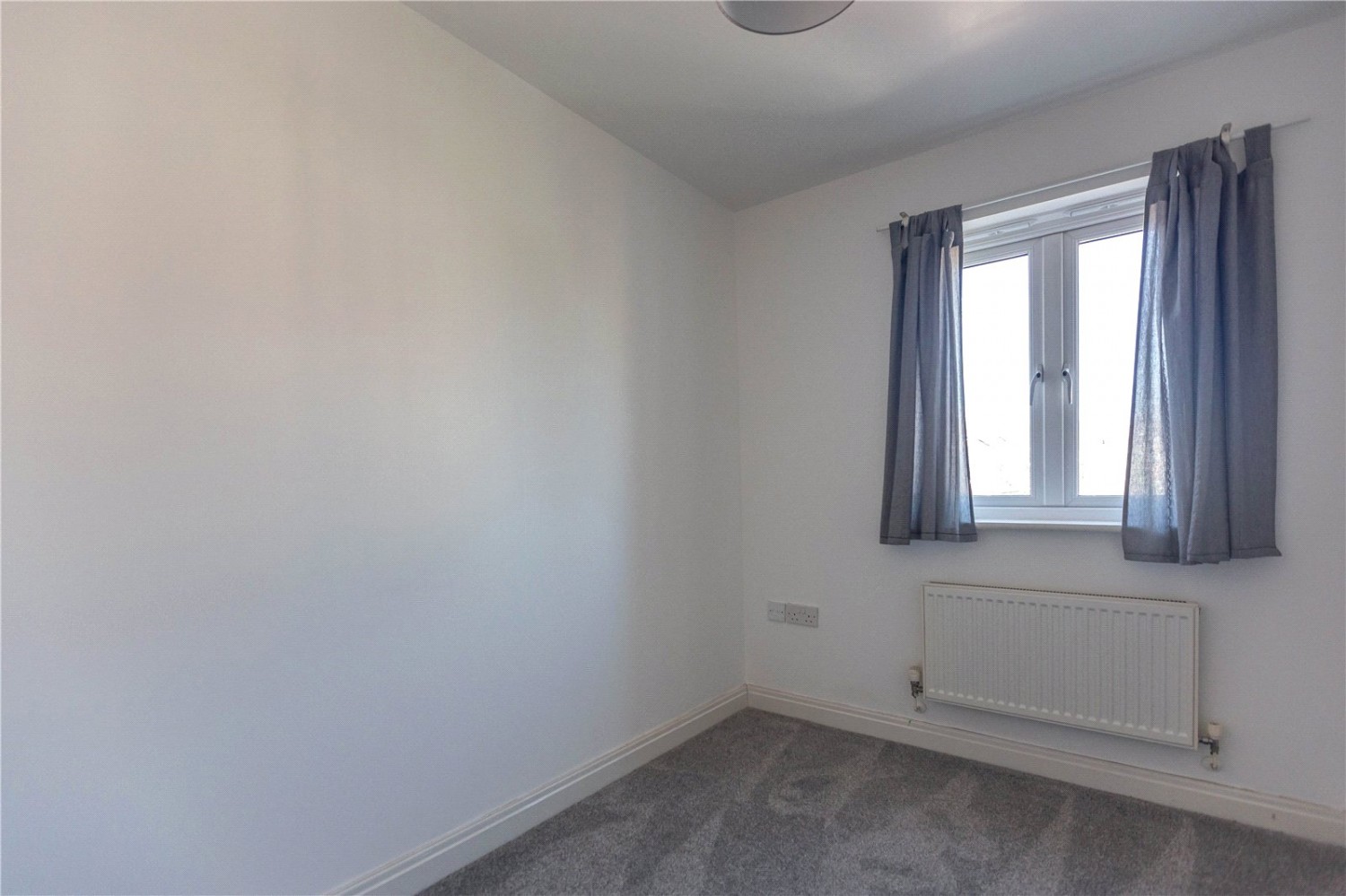 Horfield, Bristol