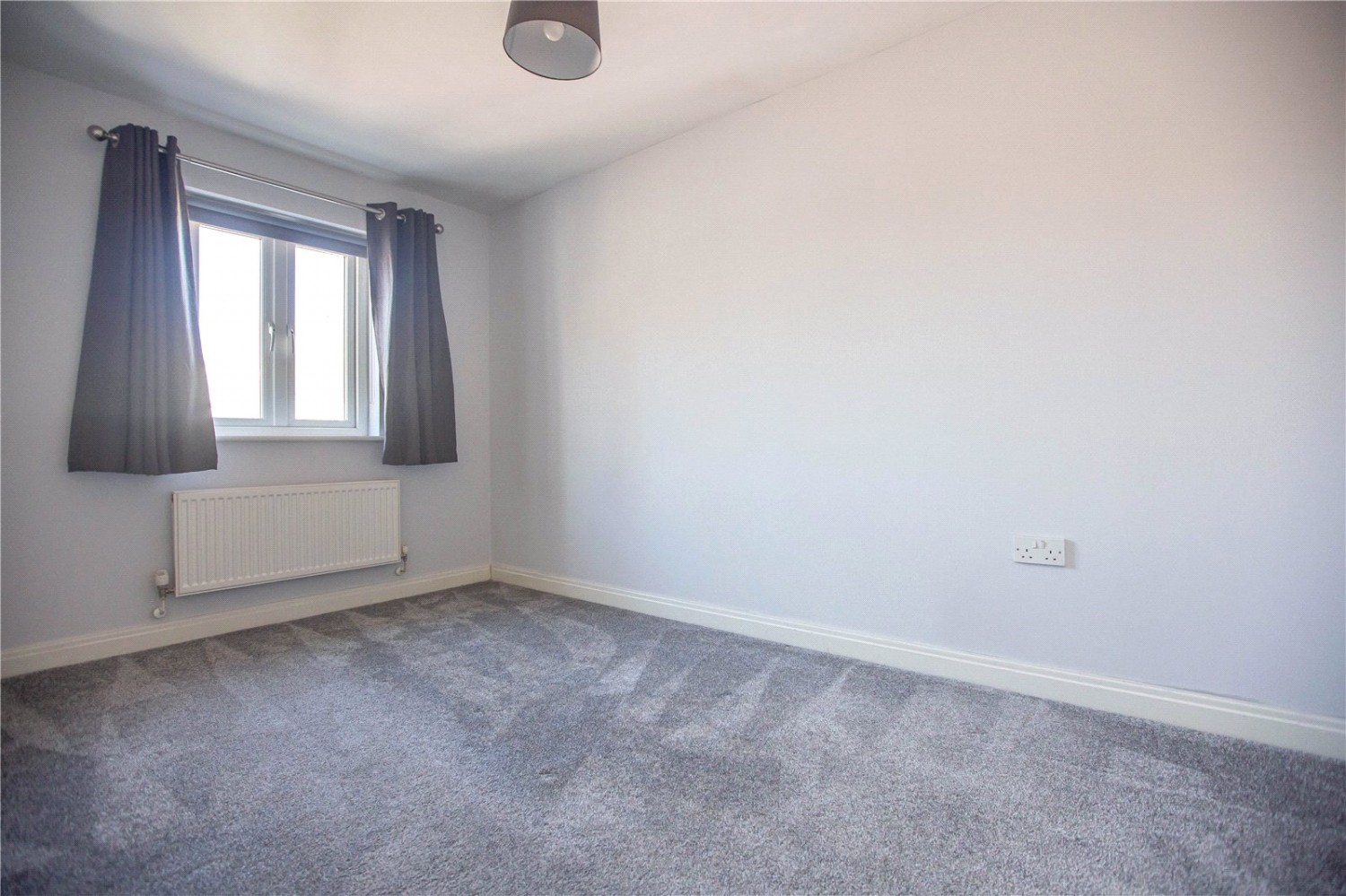 Horfield, Bristol