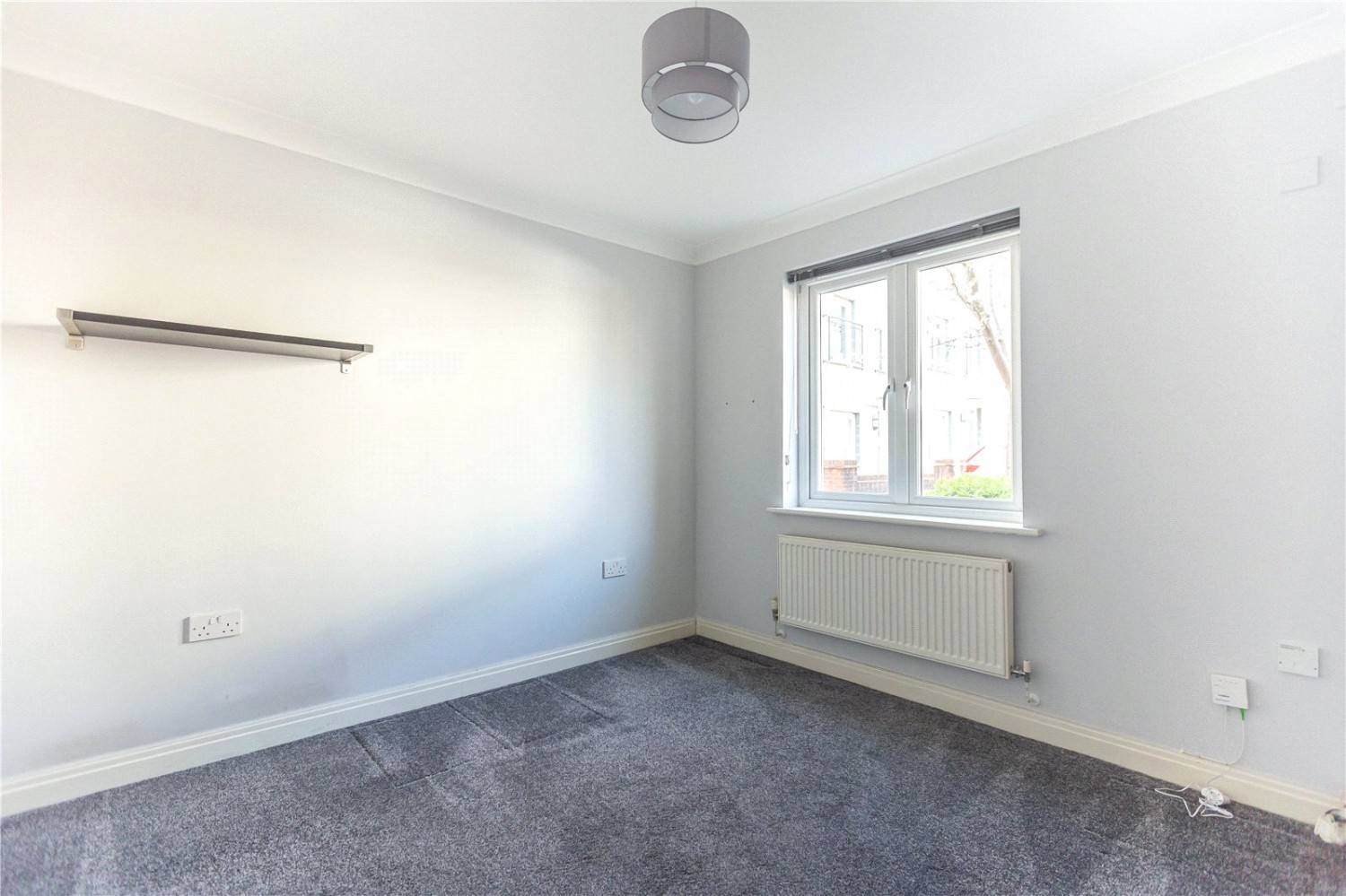 Horfield, Bristol