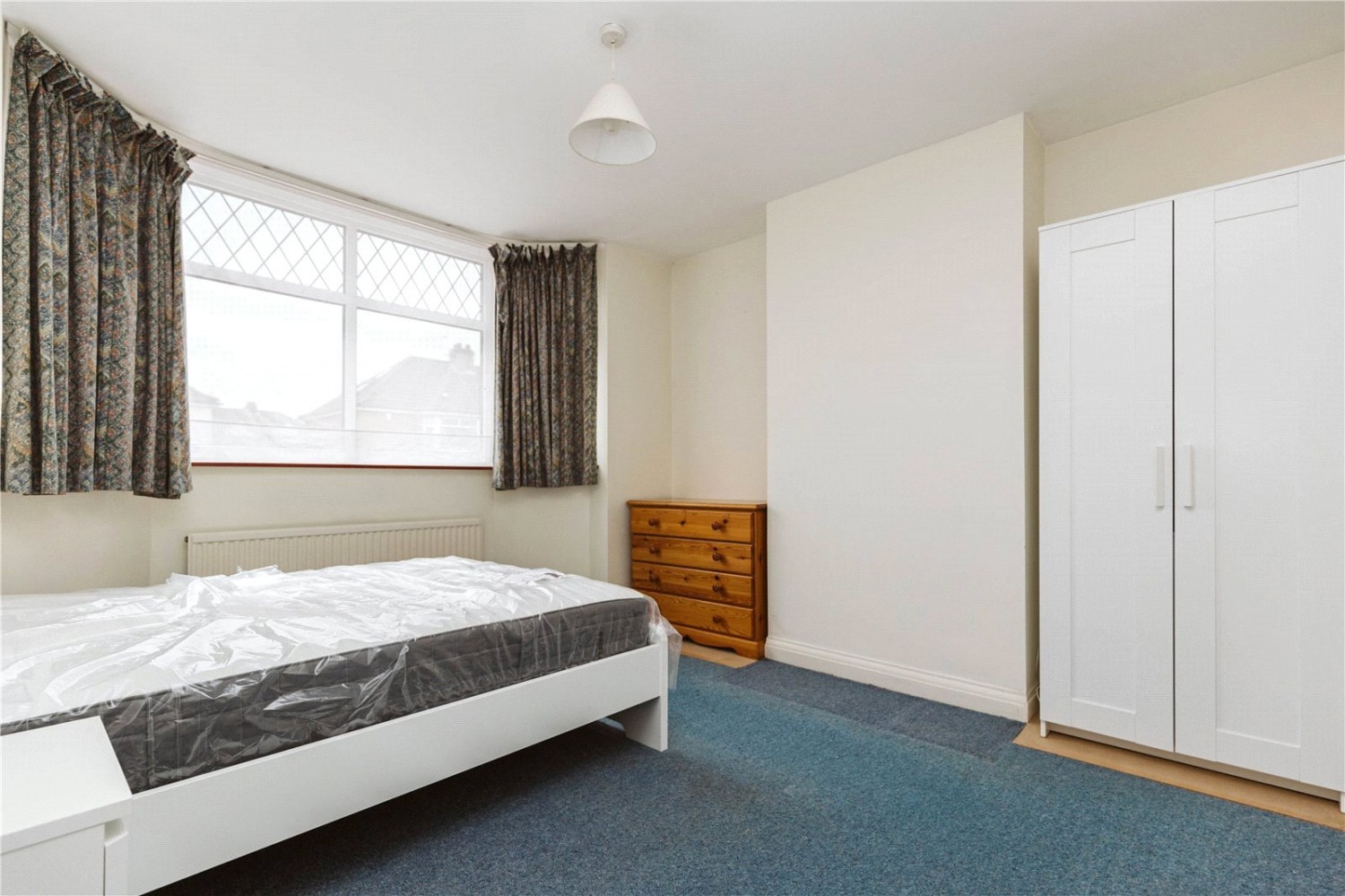 Filton, Bristol