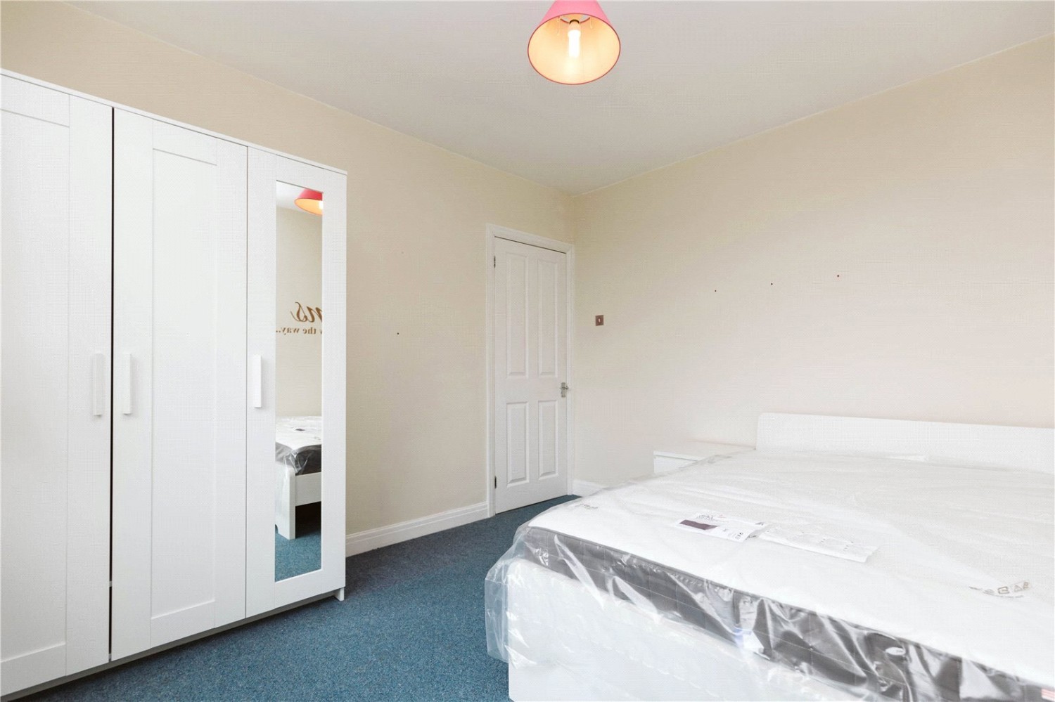 Filton, Bristol
