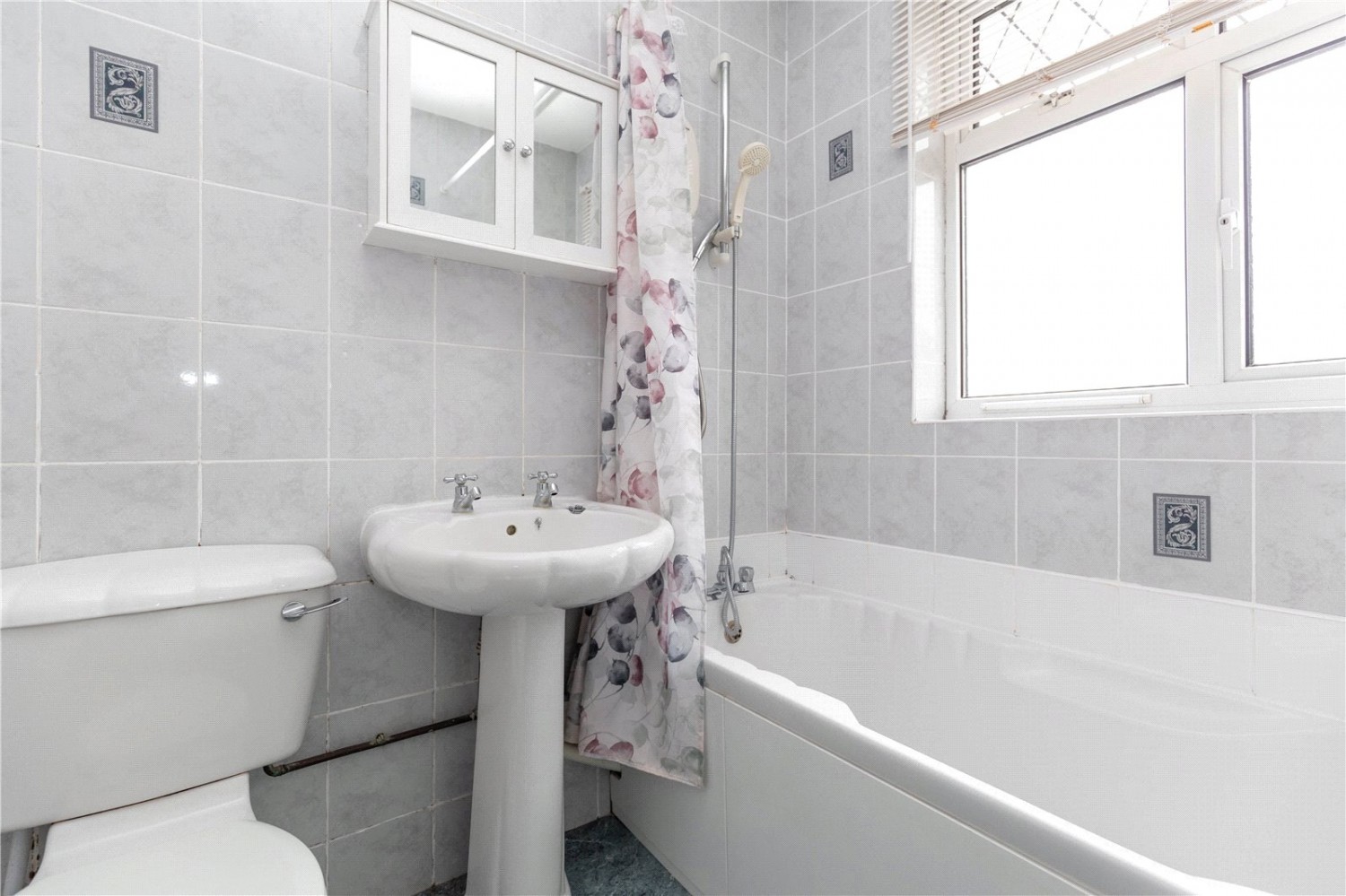 Filton, Bristol