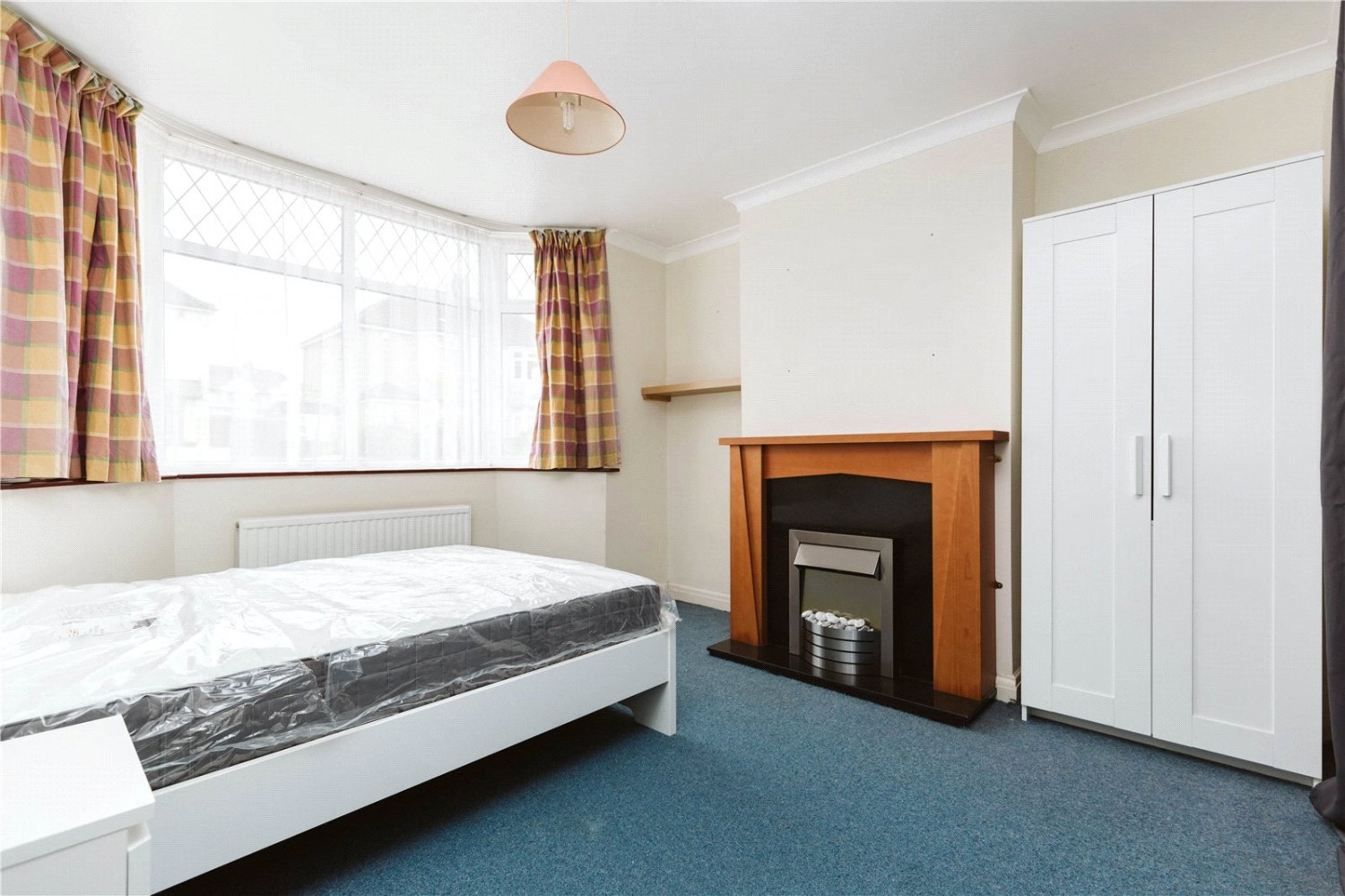 Filton, Bristol