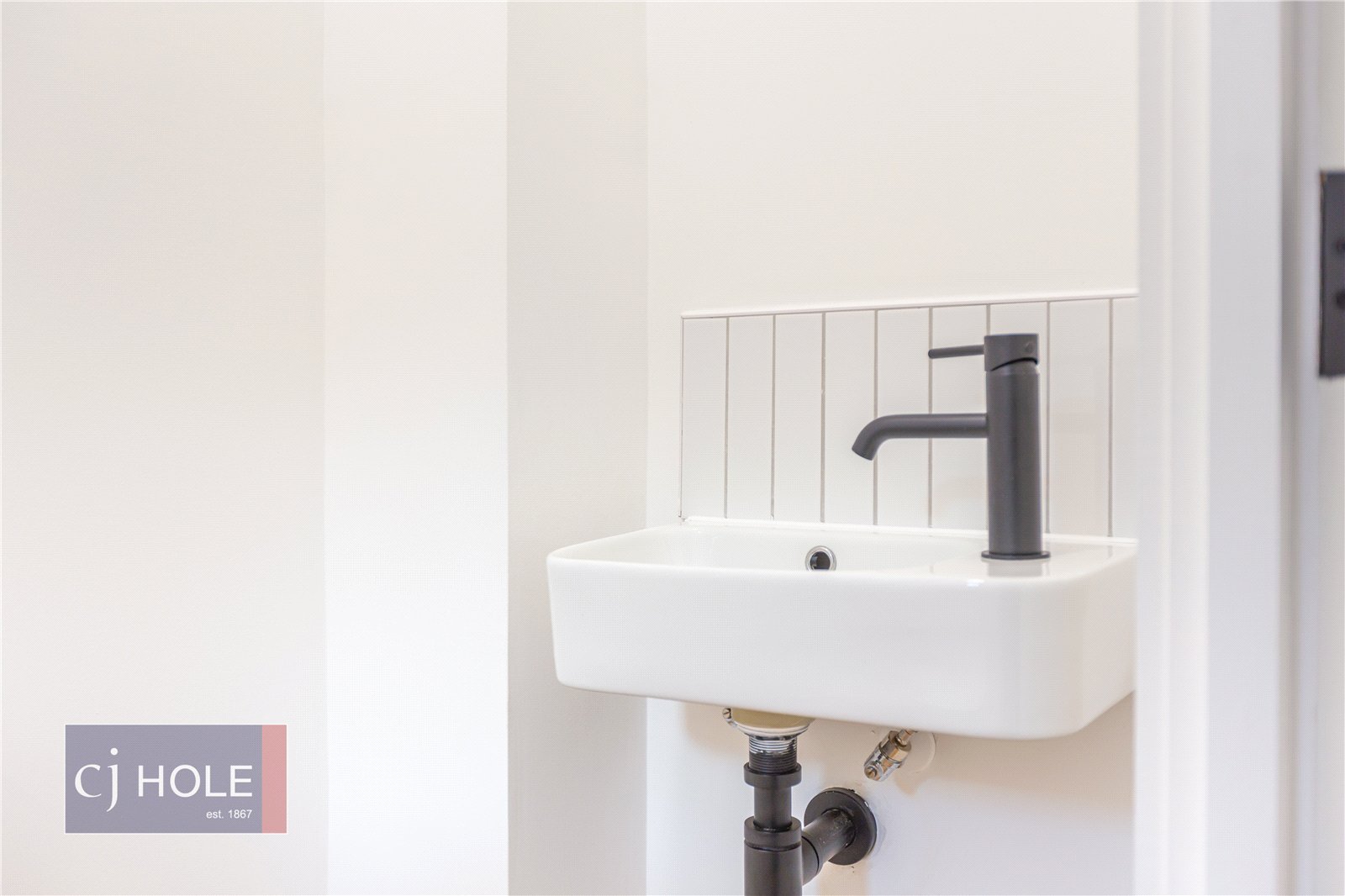 3 bedroom House to let in Old Market, Bristol