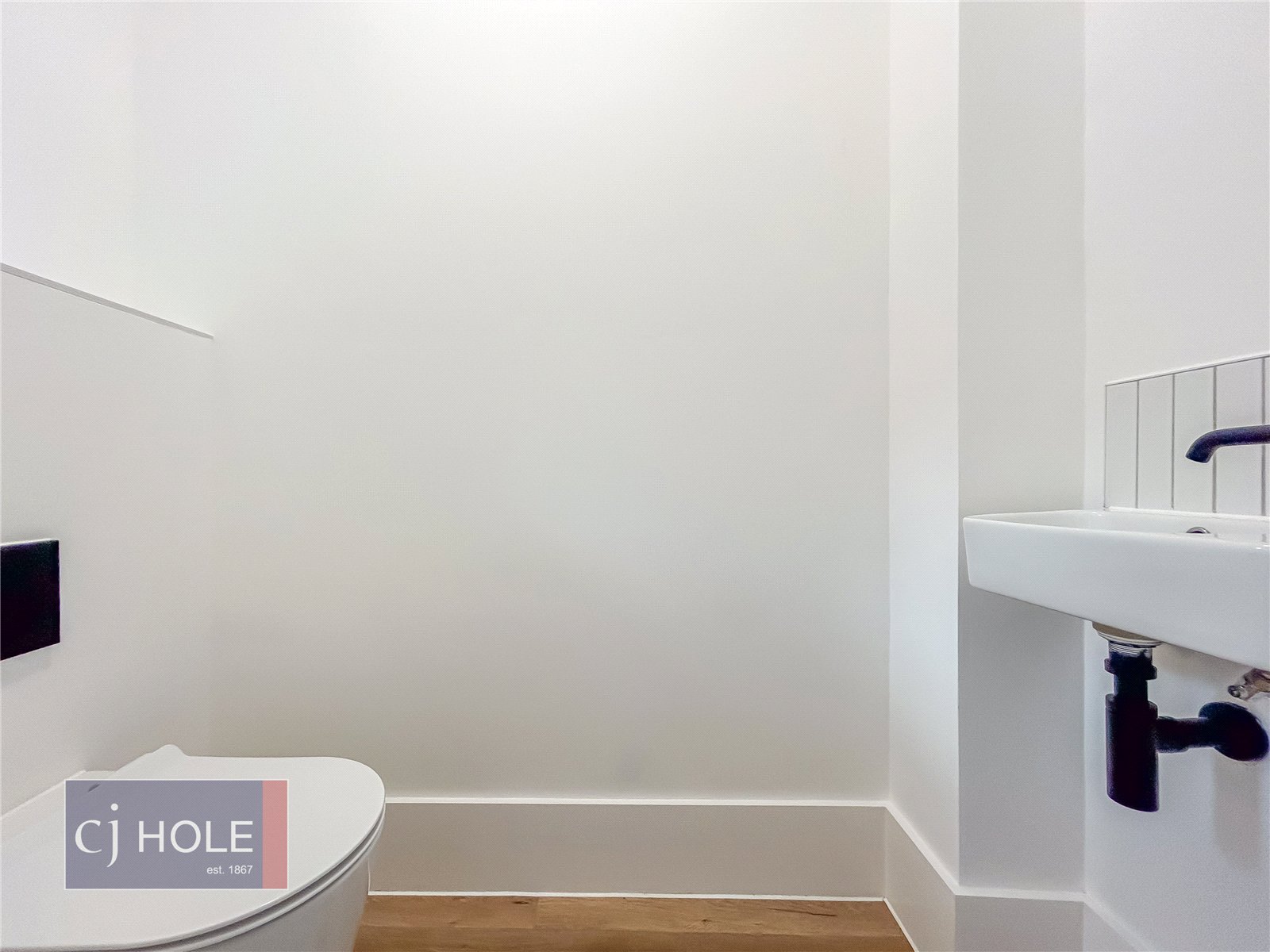 3 bedroom House to let in Old Market, Bristol