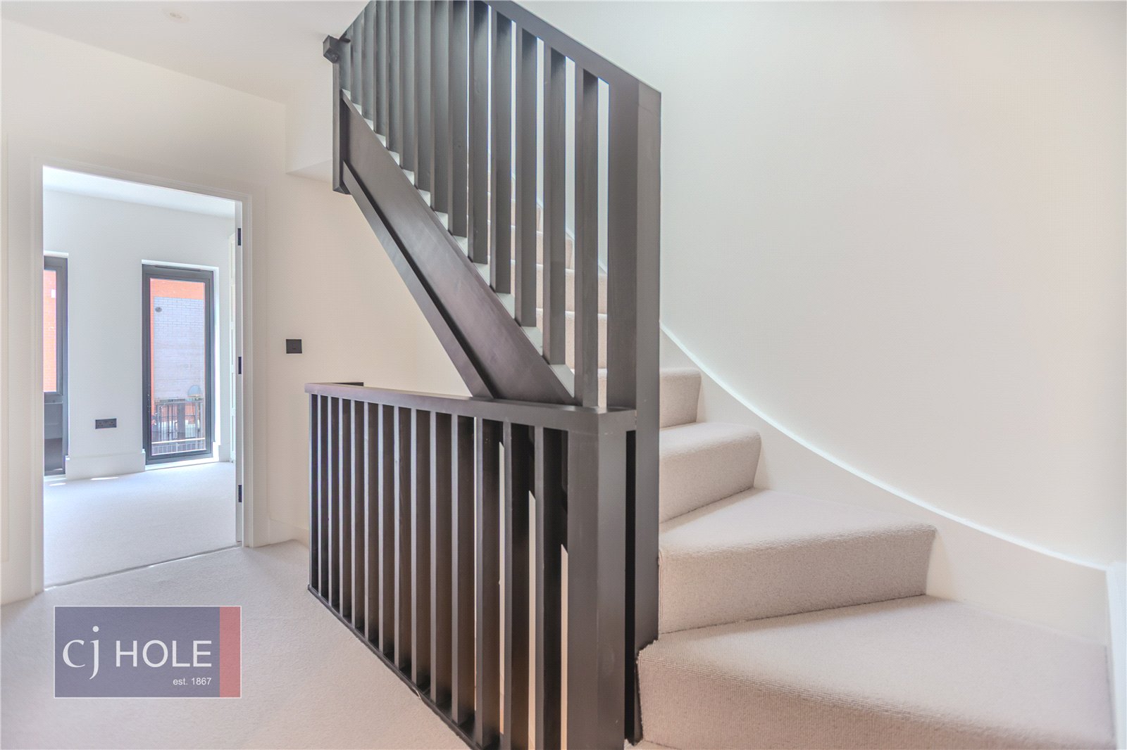 3 bedroom House to let in Old Market, Bristol
