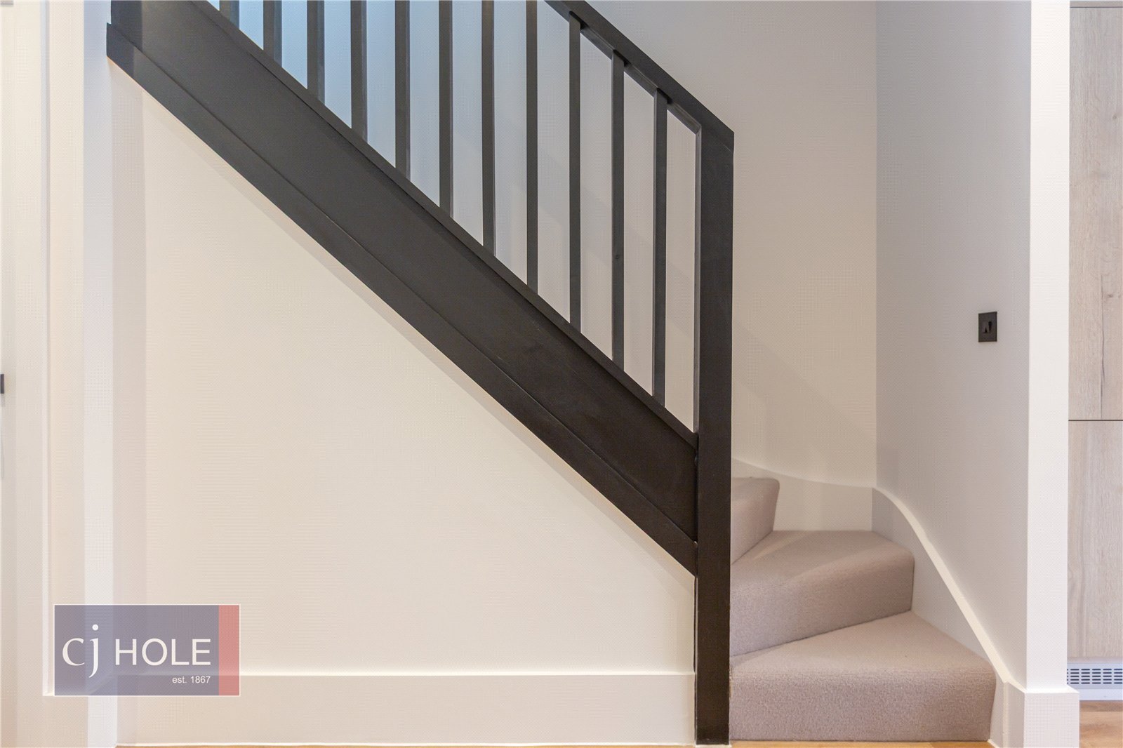 3 bedroom House to let in Old Market, Bristol