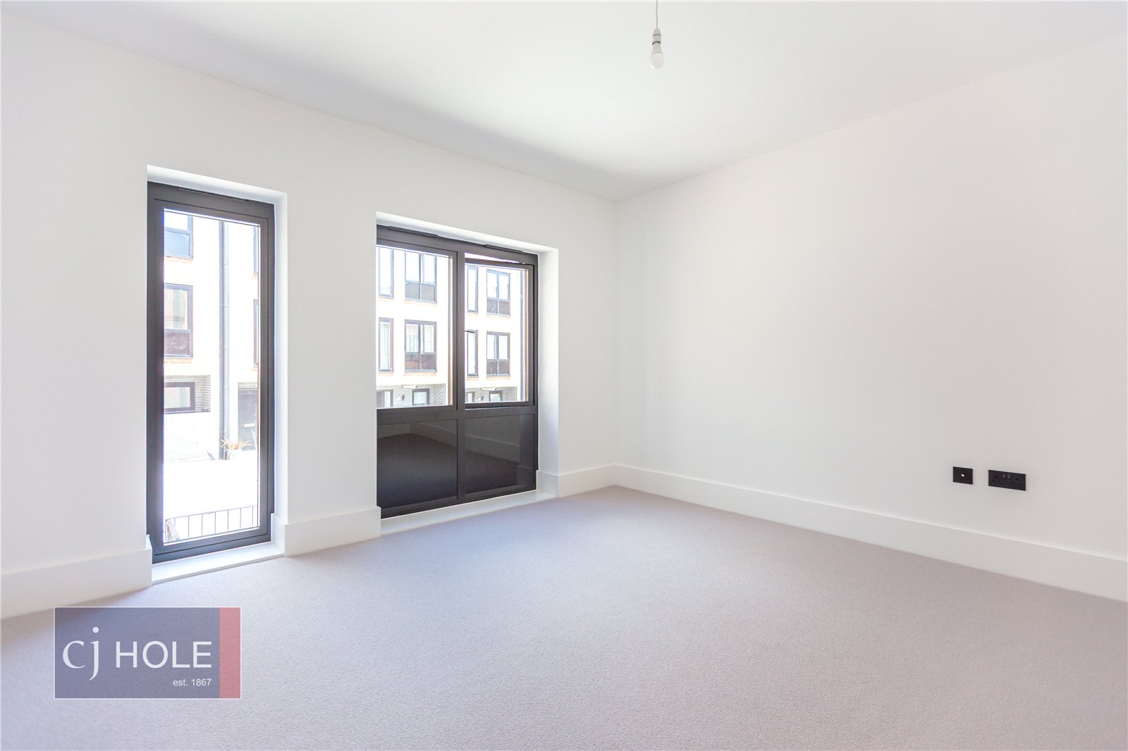 3 bedroom House to let in Old Market, Bristol
