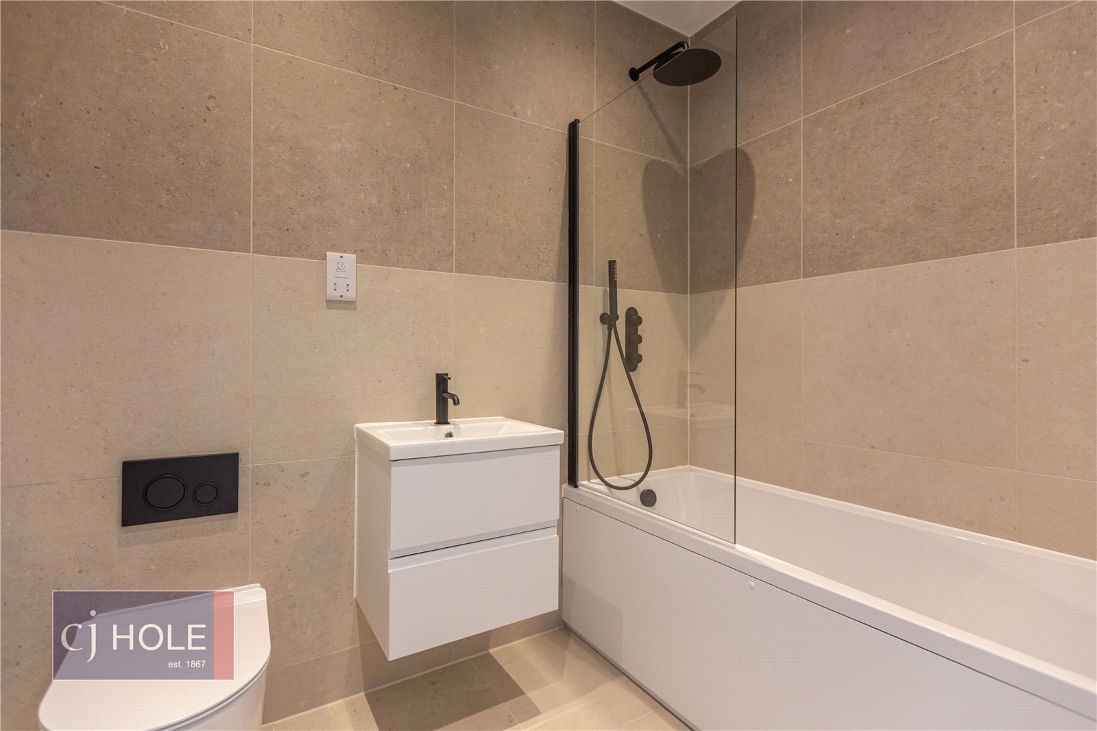 3 bedroom House to let in Old Market, Bristol