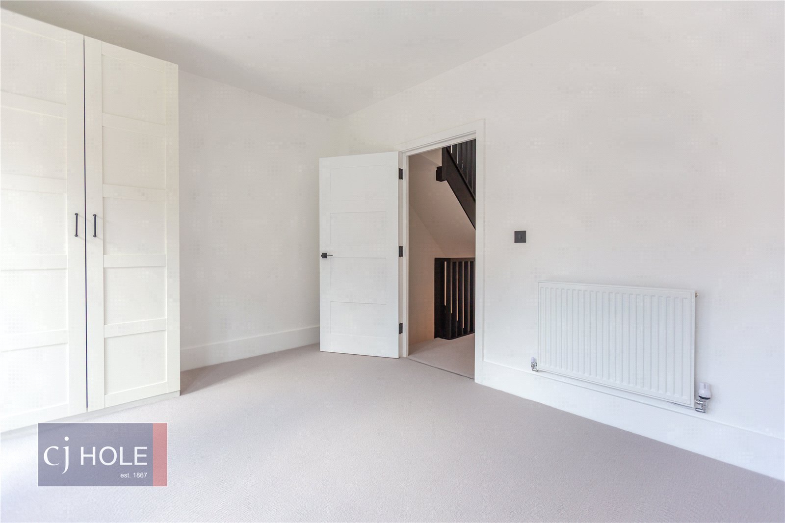 3 bedroom House to let in Old Market, Bristol