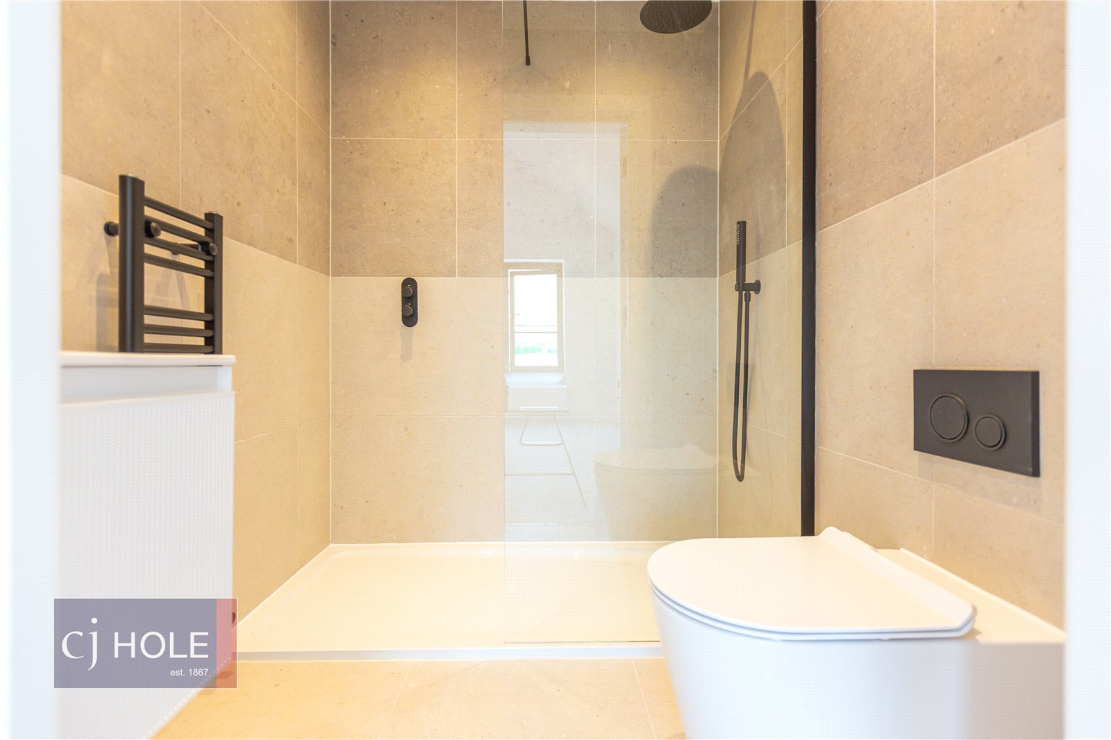 3 bedroom House to let in Old Market, Bristol
