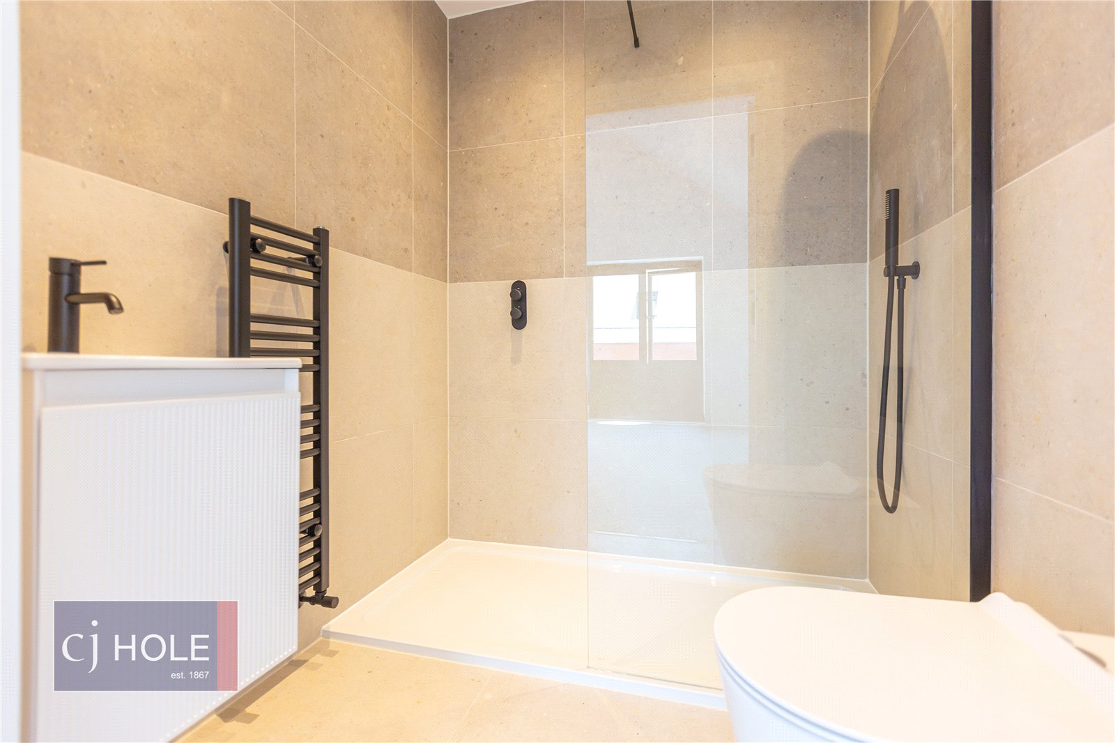 3 bedroom House to let in Old Market, Bristol