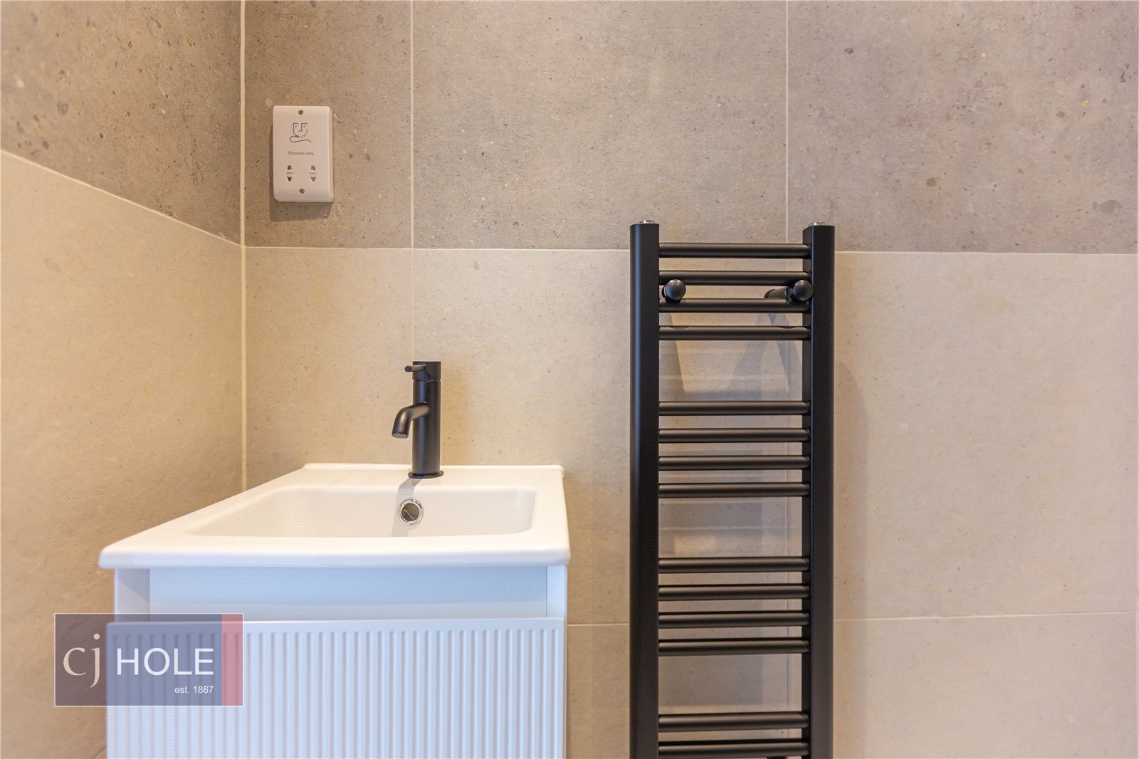 3 bedroom House to let in Old Market, Bristol