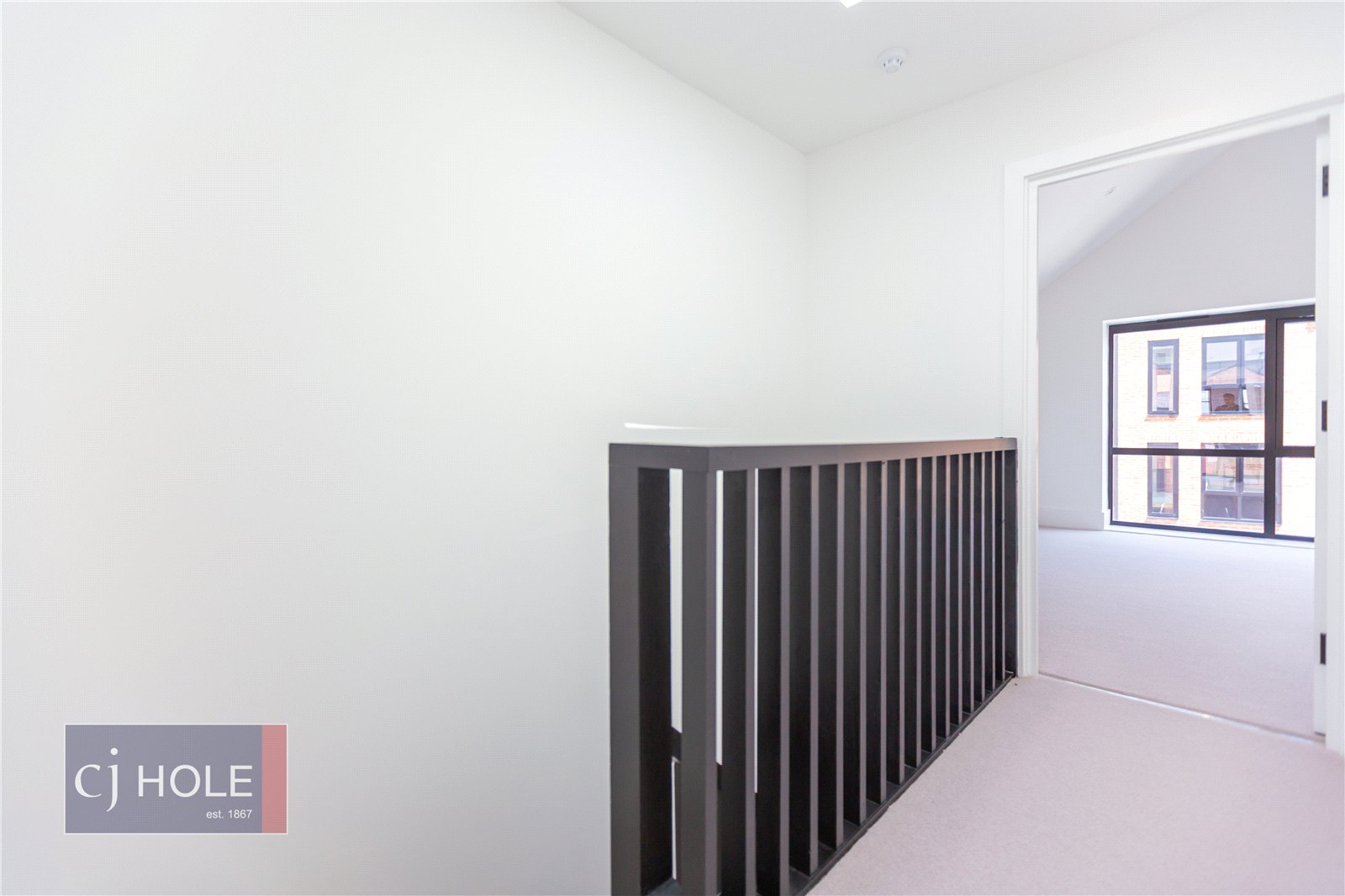 3 bedroom House to let in Old Market, Bristol