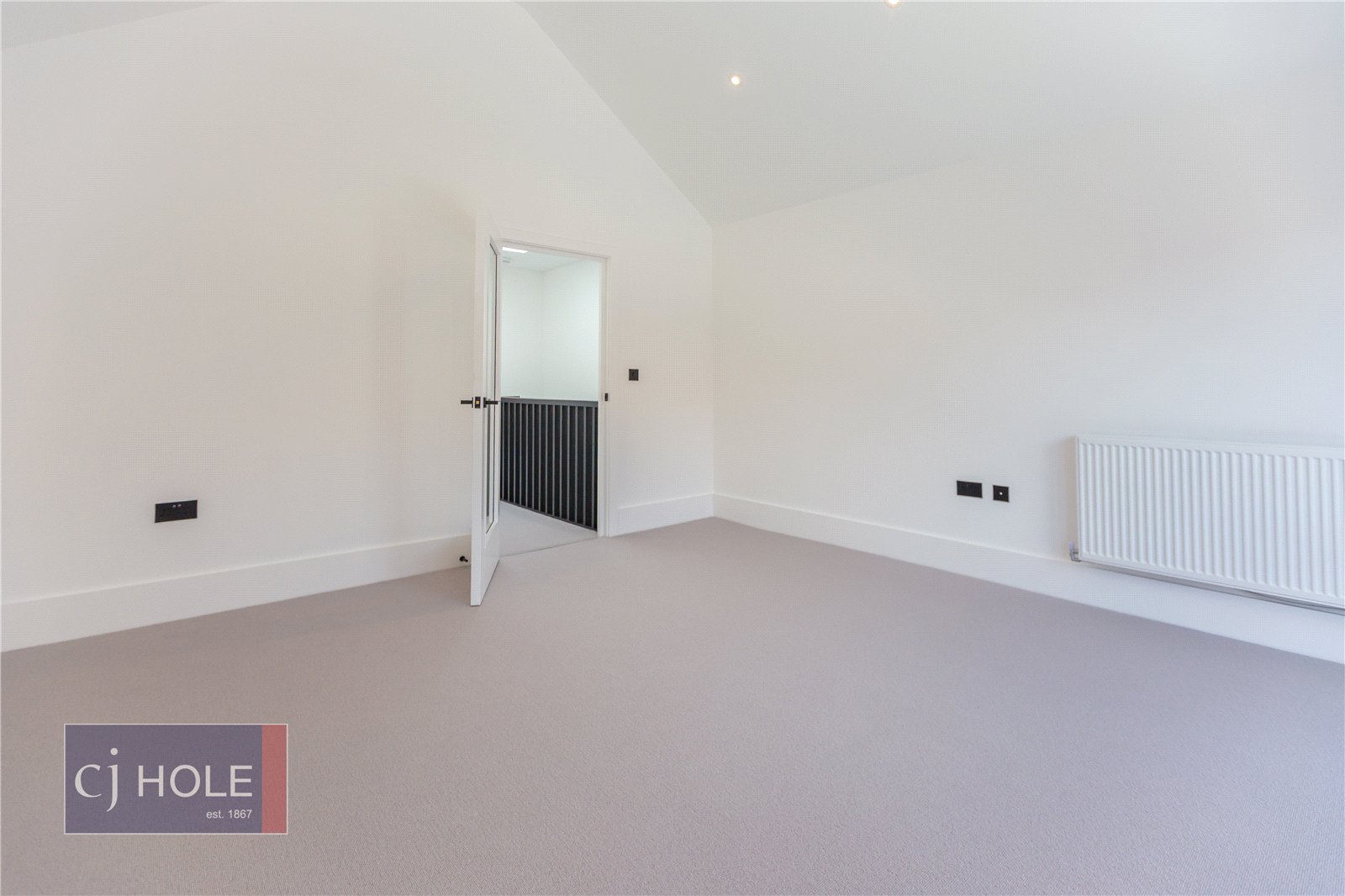 3 bedroom House to let in Old Market, Bristol