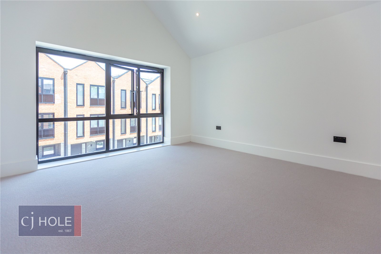 3 bedroom House to let in Old Market, Bristol