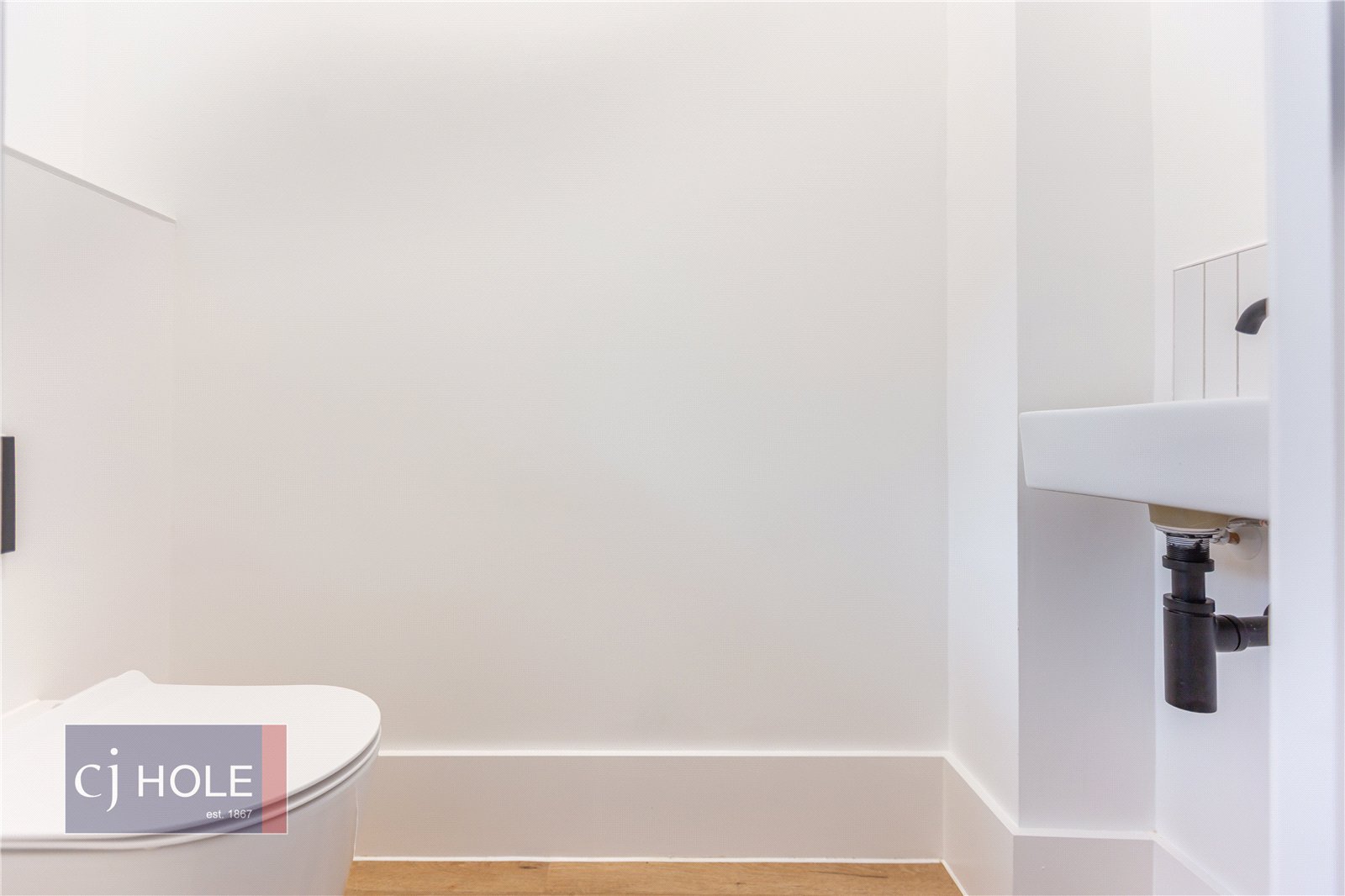 3 bedroom House to let in Old Market, Bristol