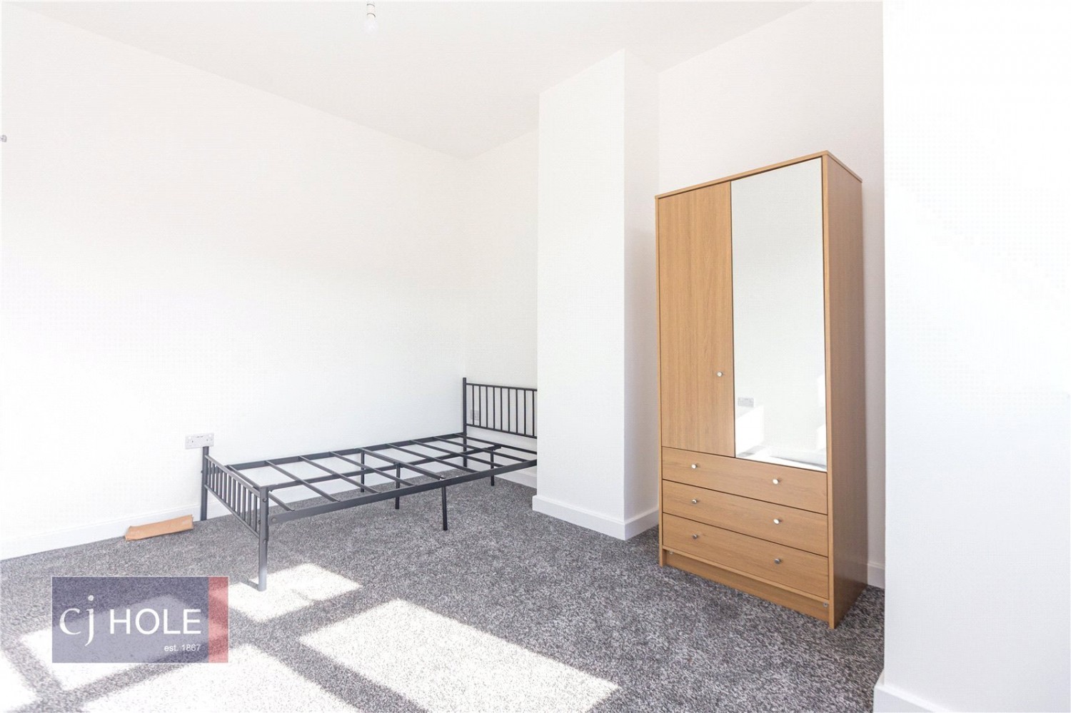 Filton, Bristol