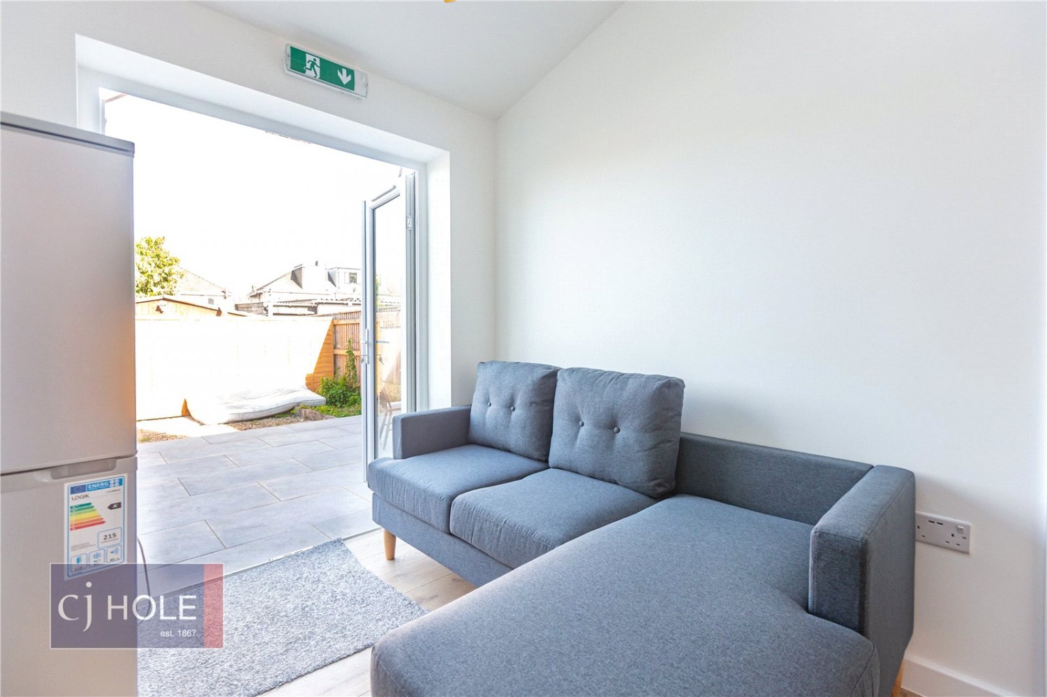 Filton, Bristol