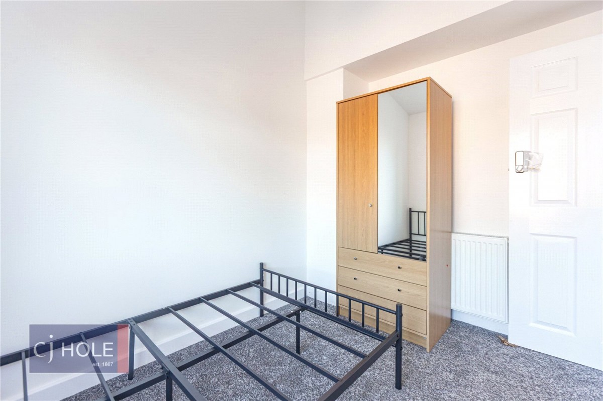 Filton, Bristol