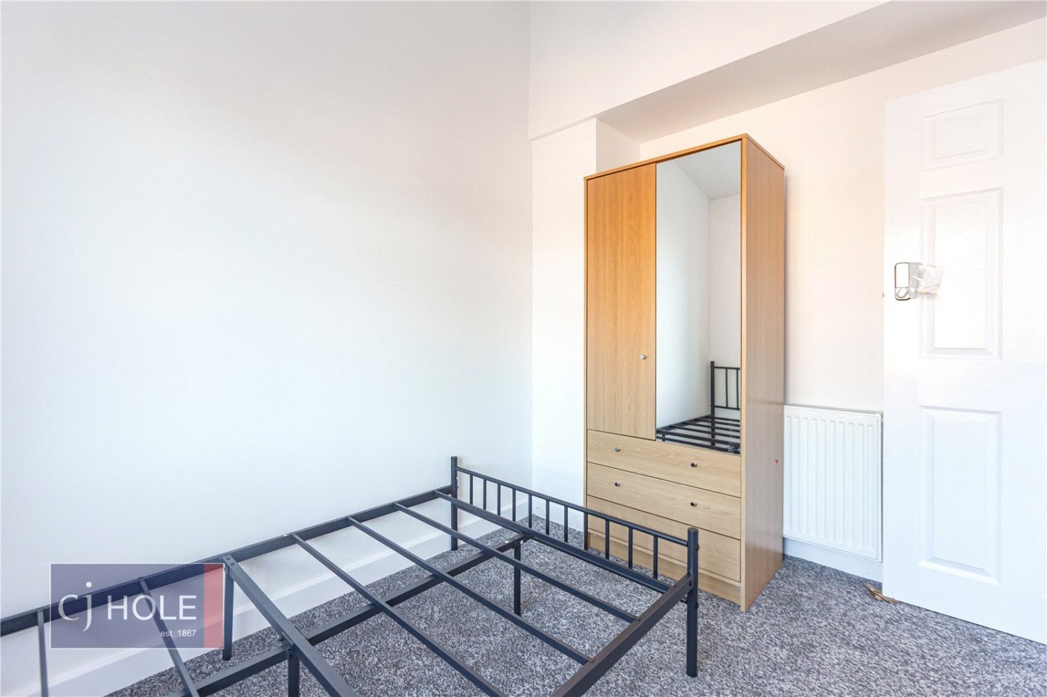 Filton, Bristol