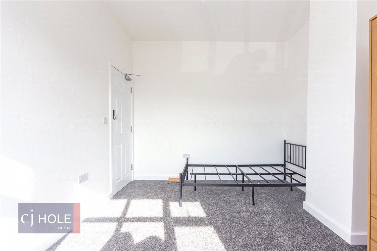 Filton, Bristol