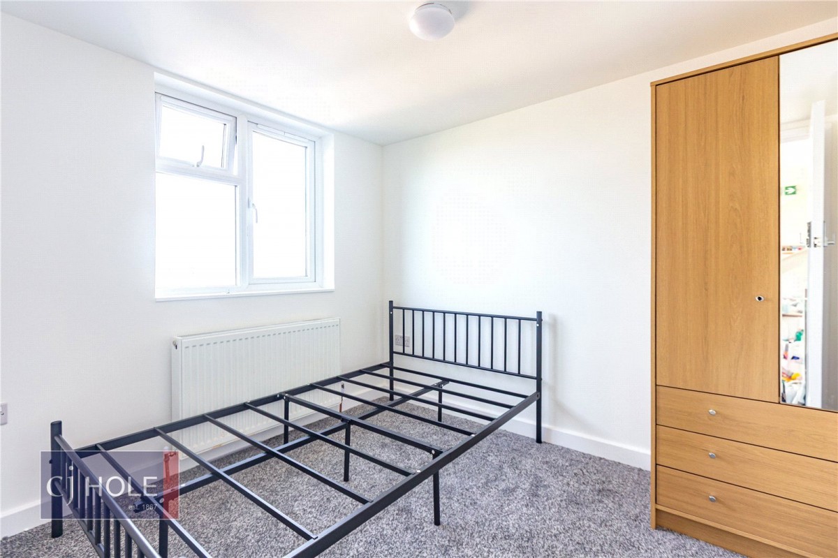 Filton, Bristol