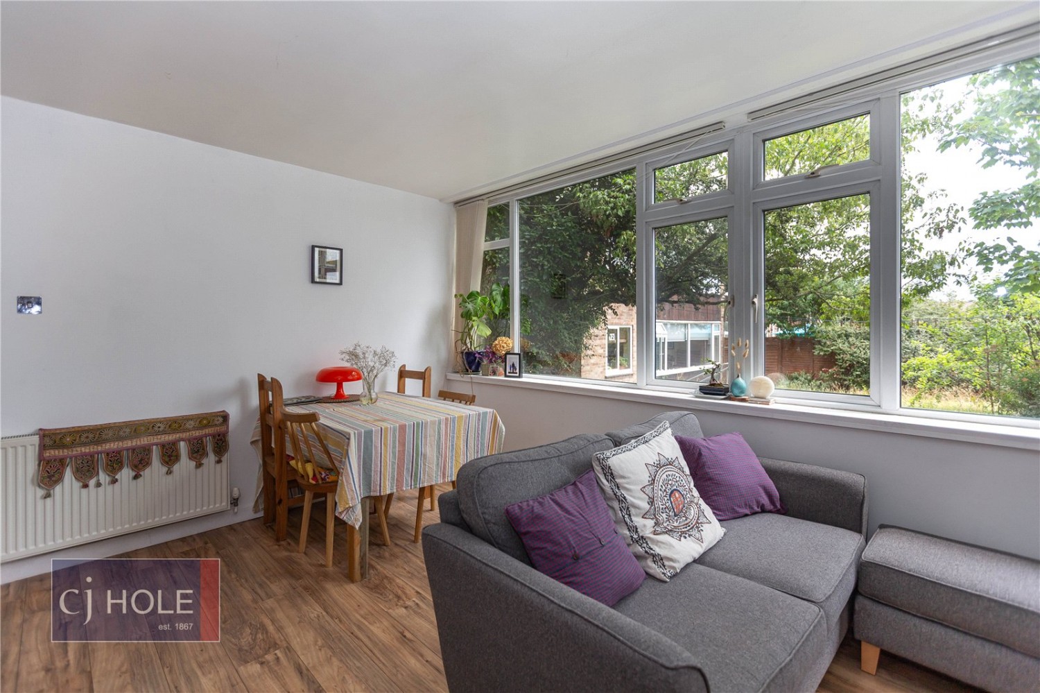 Westbury-On-Trym, Bristol