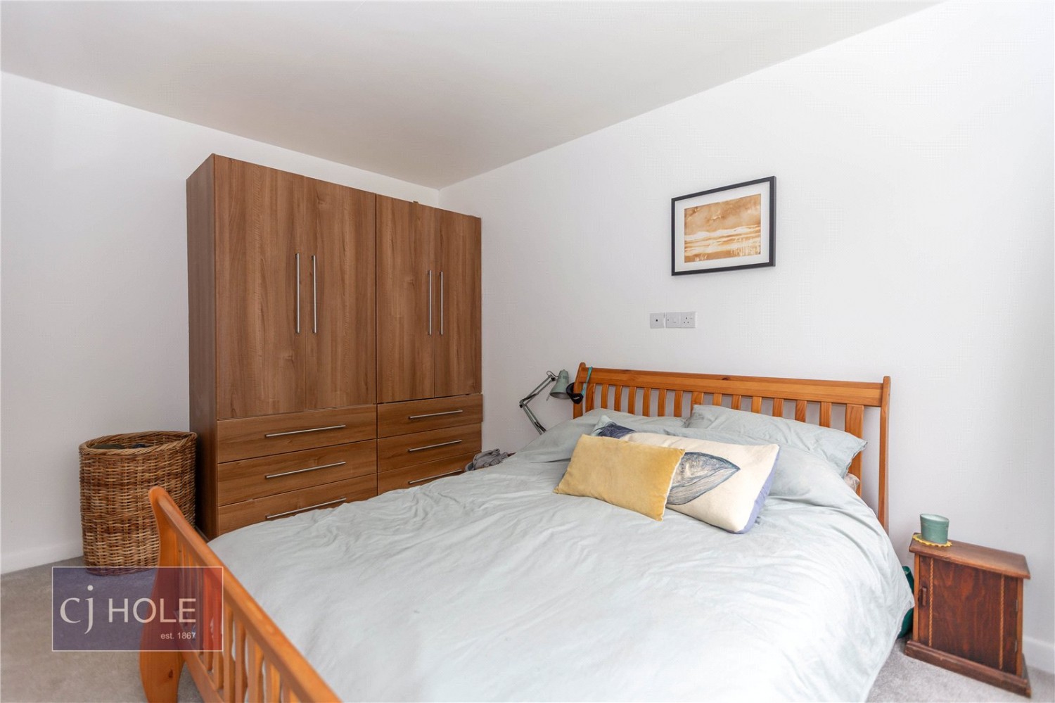 Westbury-On-Trym, Bristol