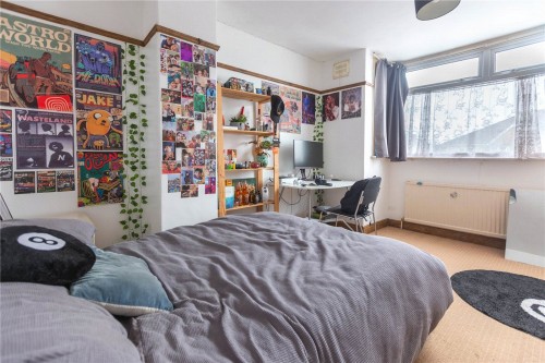 Filton, Bristol