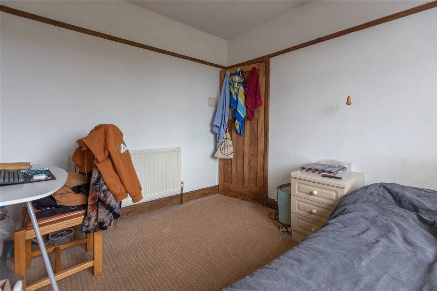 Filton, Bristol