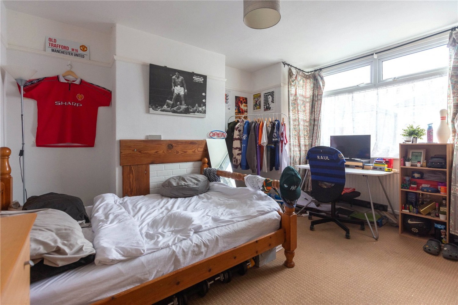 Filton, Bristol