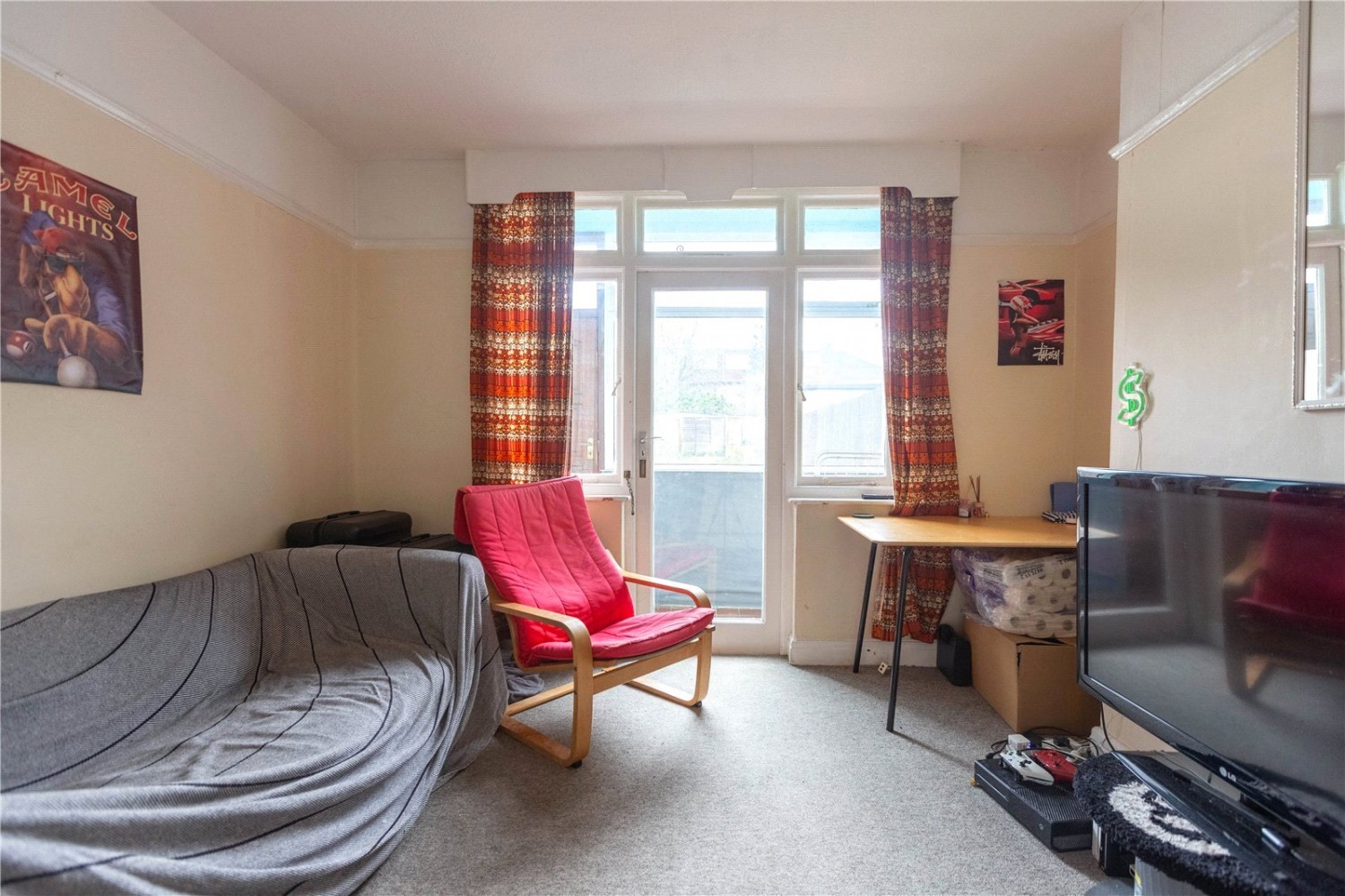 Filton, Bristol