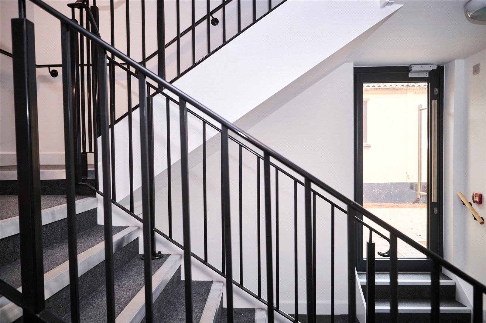 4 bedroom Flat to let in Bedminster, Bristol
