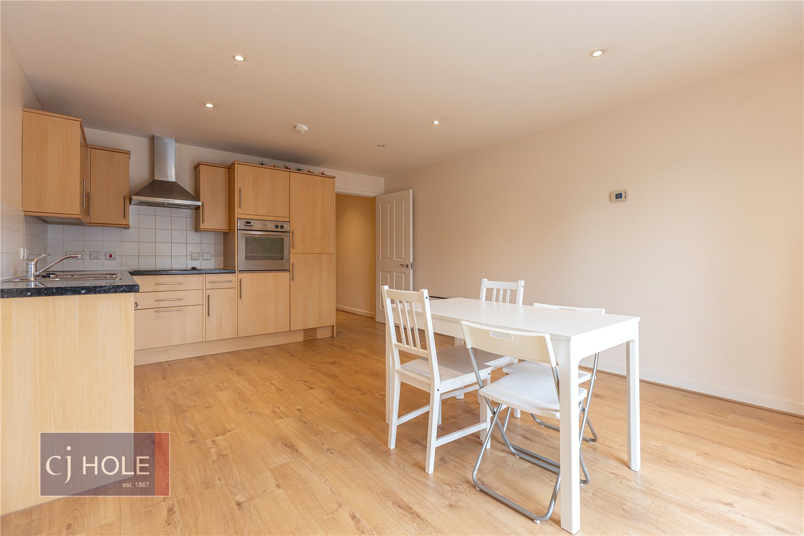 1 bedroom Property to let in Bedminster, Bristol