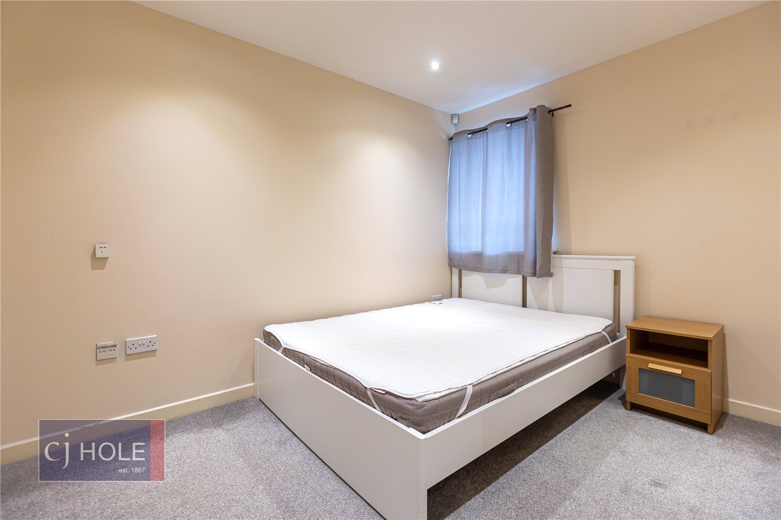 1 bedroom Property to let in Bedminster, Bristol