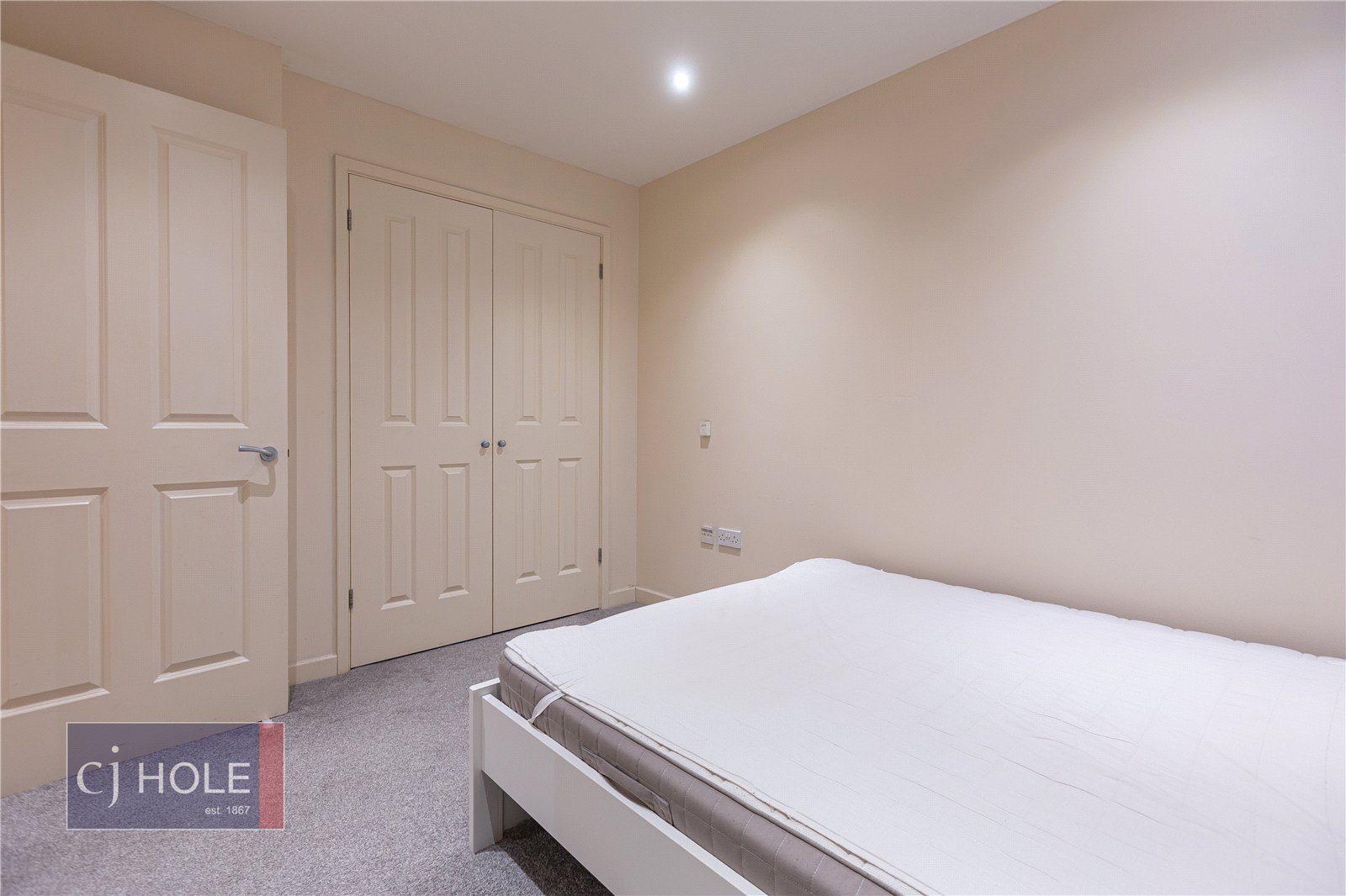 1 bedroom Property to let in Bedminster, Bristol