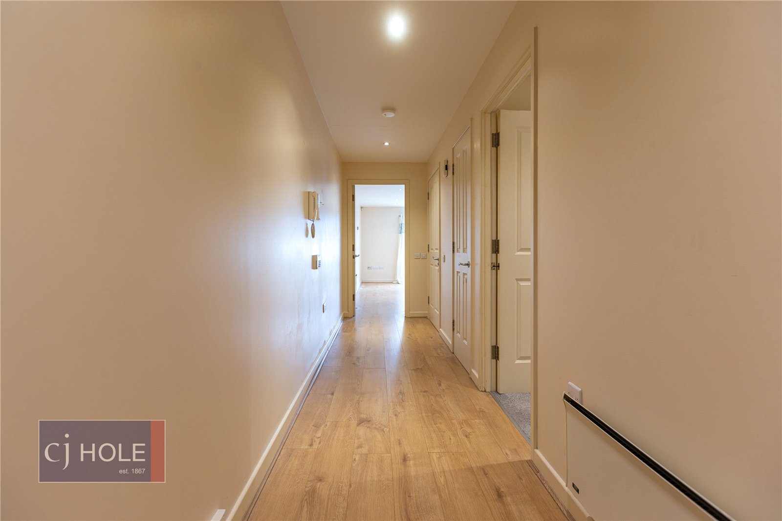 1 bedroom Property to let in Bedminster, Bristol