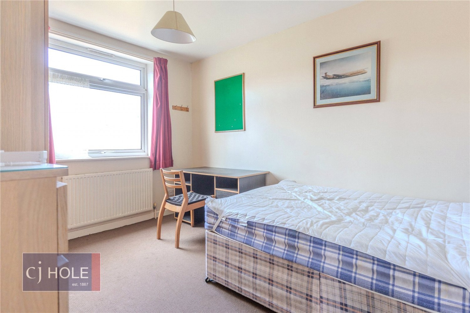Horfield, Bristol