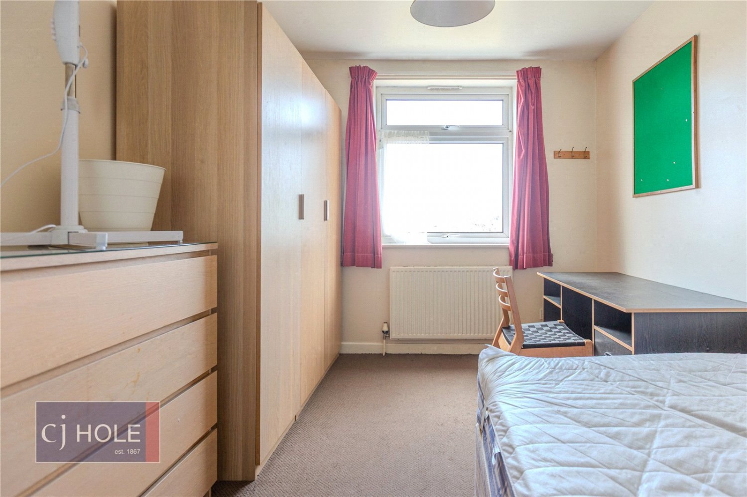 Horfield, Bristol