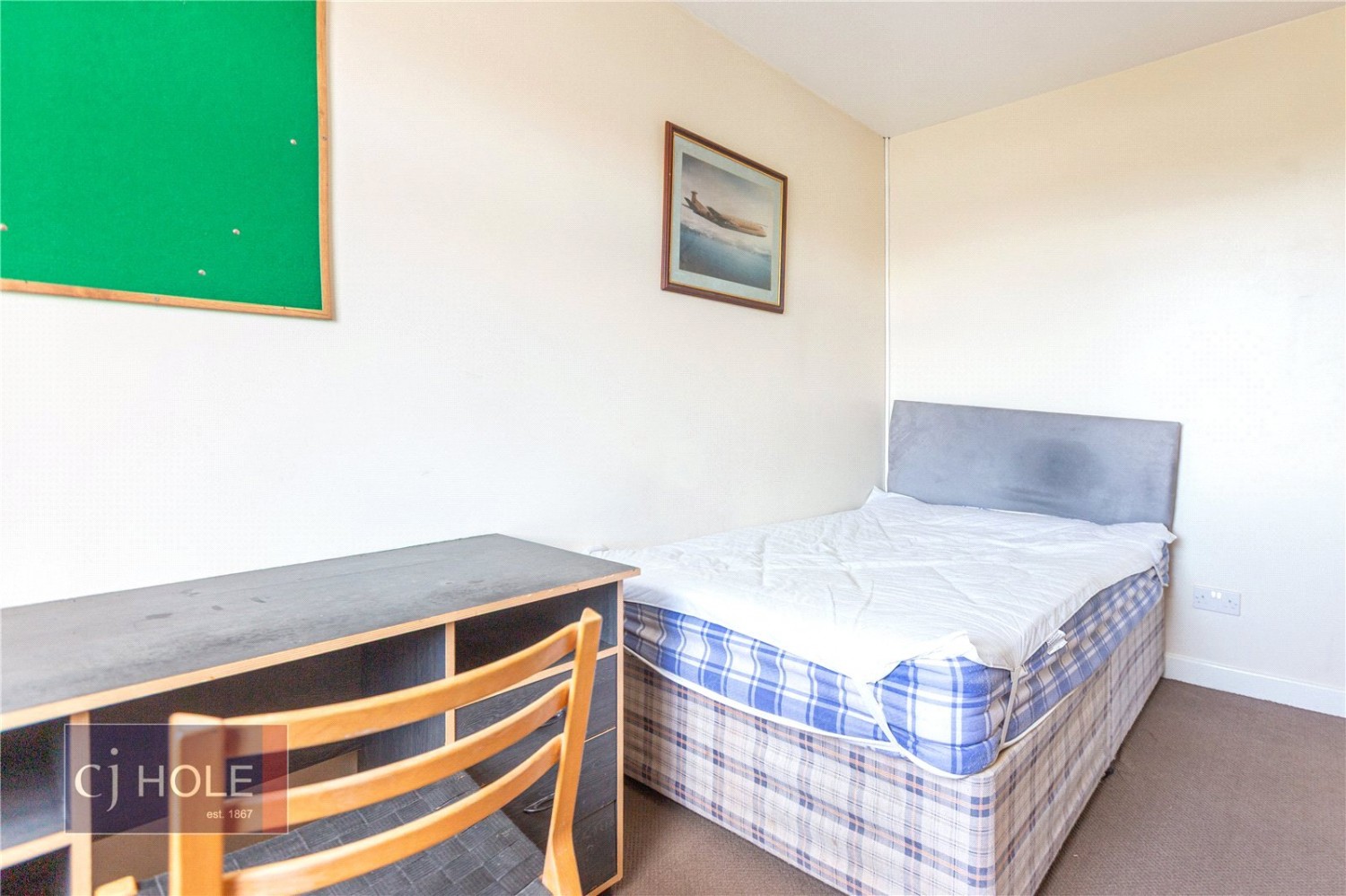 Horfield, Bristol