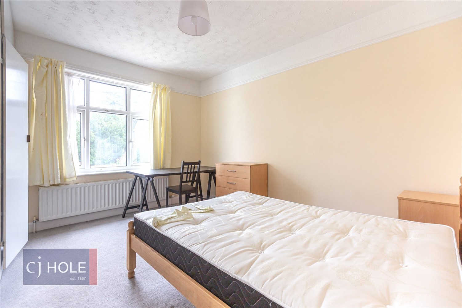Henleaze, Bristol