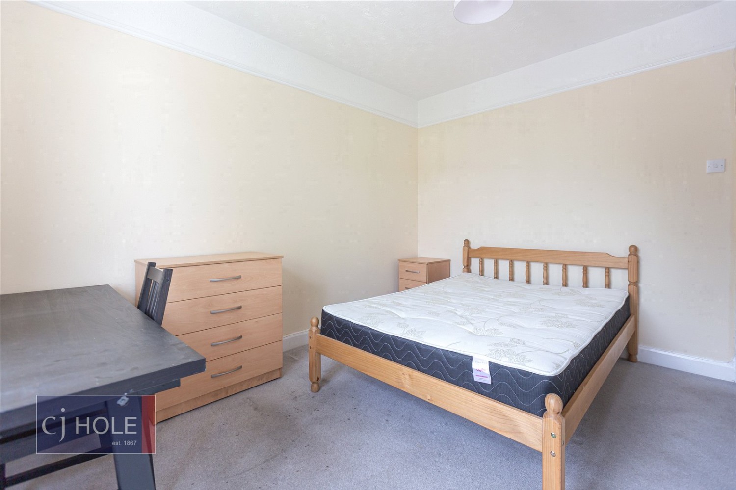 Henleaze, Bristol