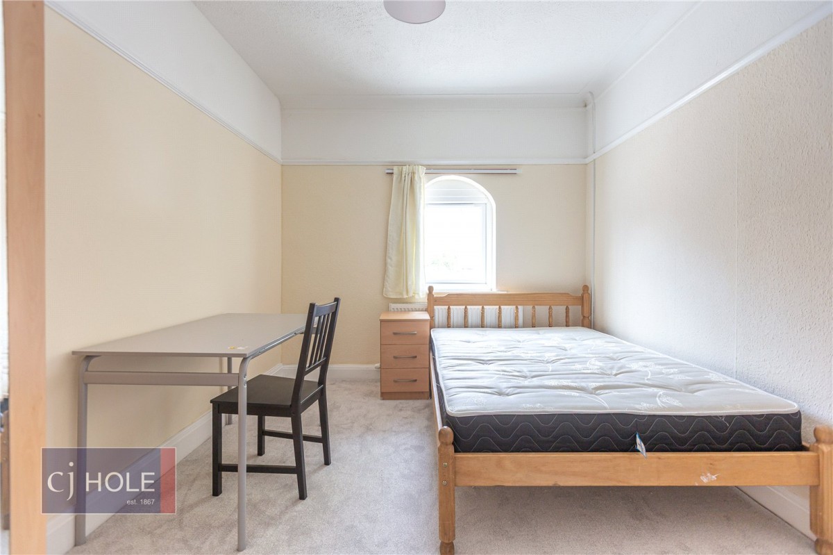 Henleaze, Bristol