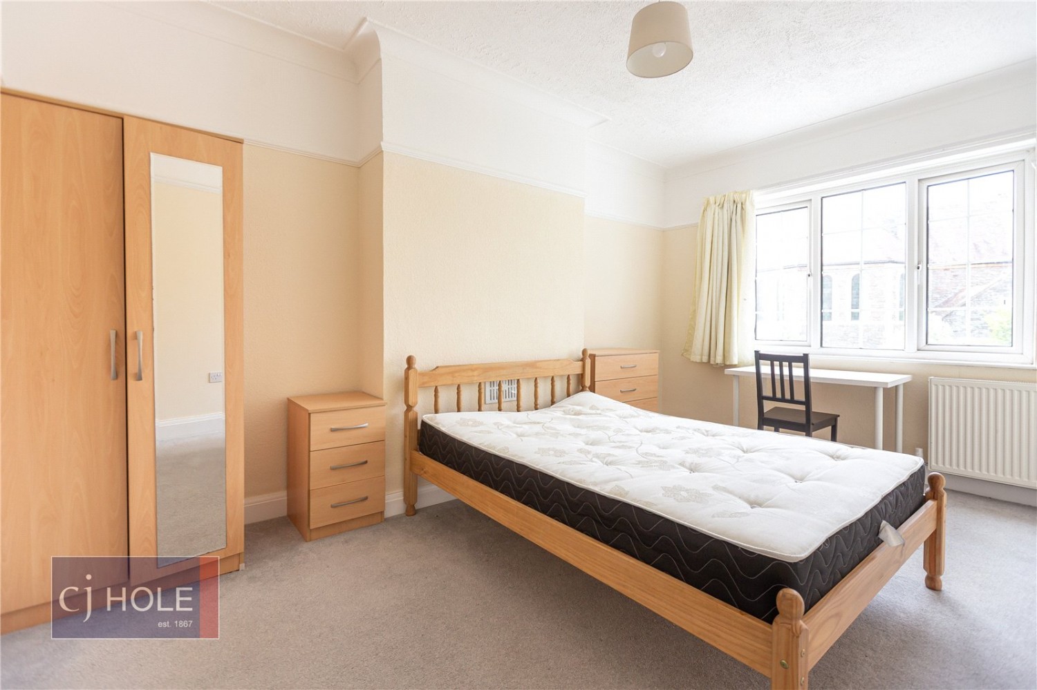 Henleaze, Bristol