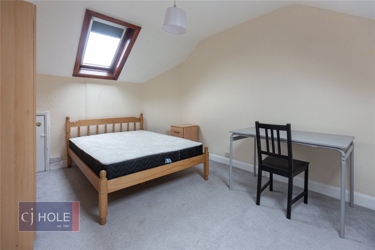 Henleaze, Bristol