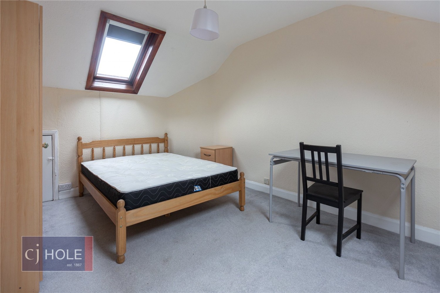Henleaze, Bristol
