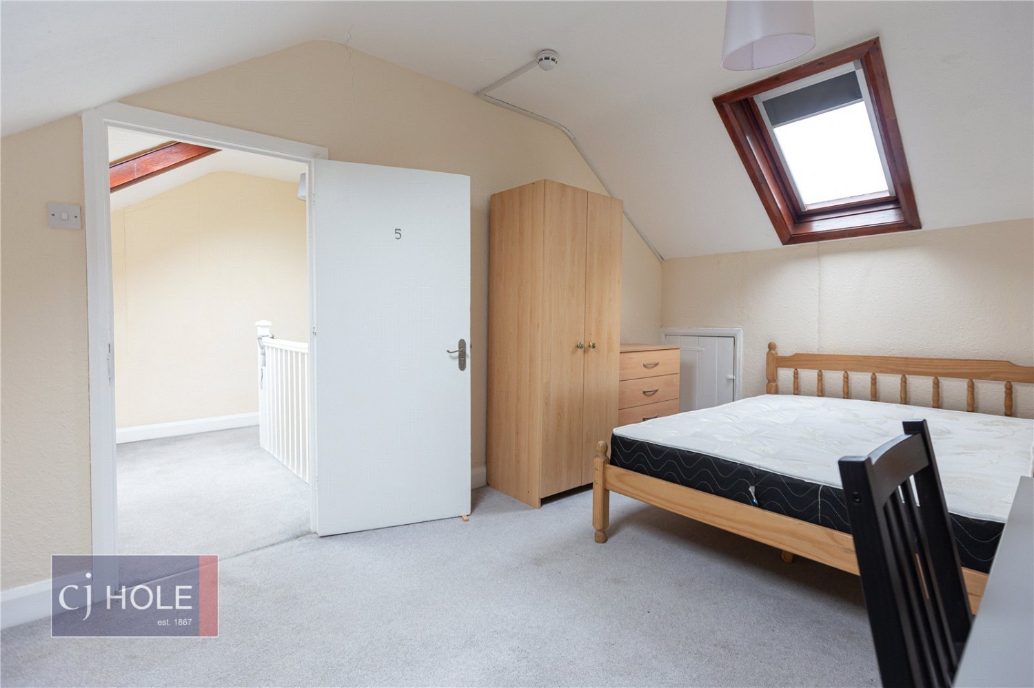 Henleaze, Bristol